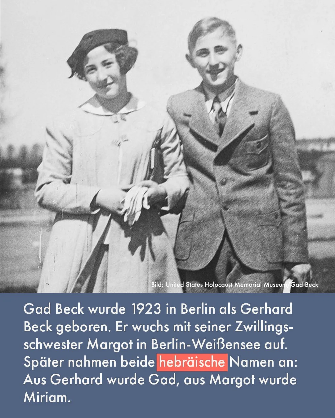 Gad-Beck-02.jpg
