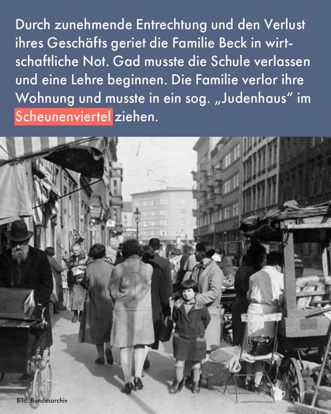 Gad-Beck-03.jpg
