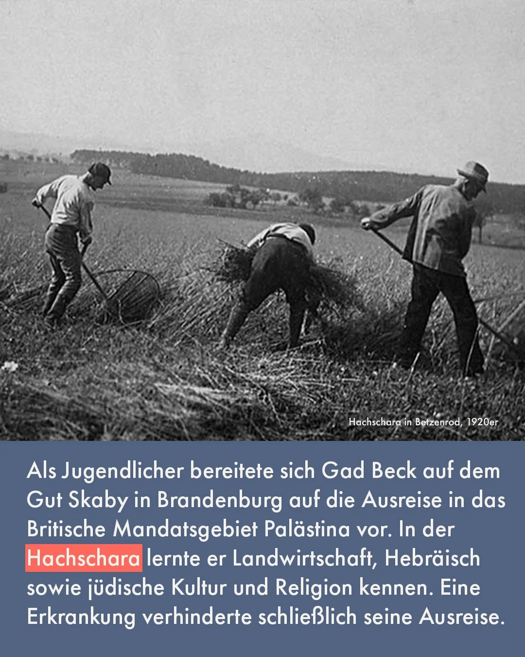 Gad-Beck-04.jpg