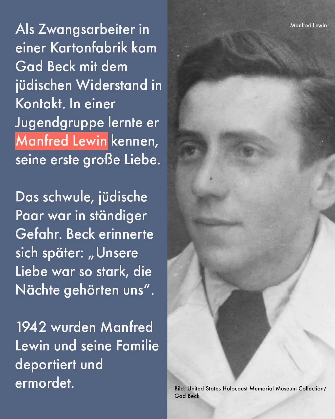 Gad-Beck-05.jpg