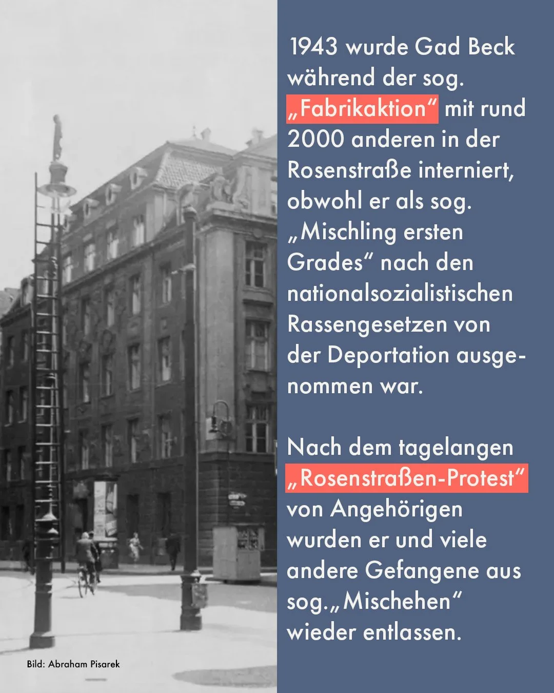 Gad-Beck-06.jpg