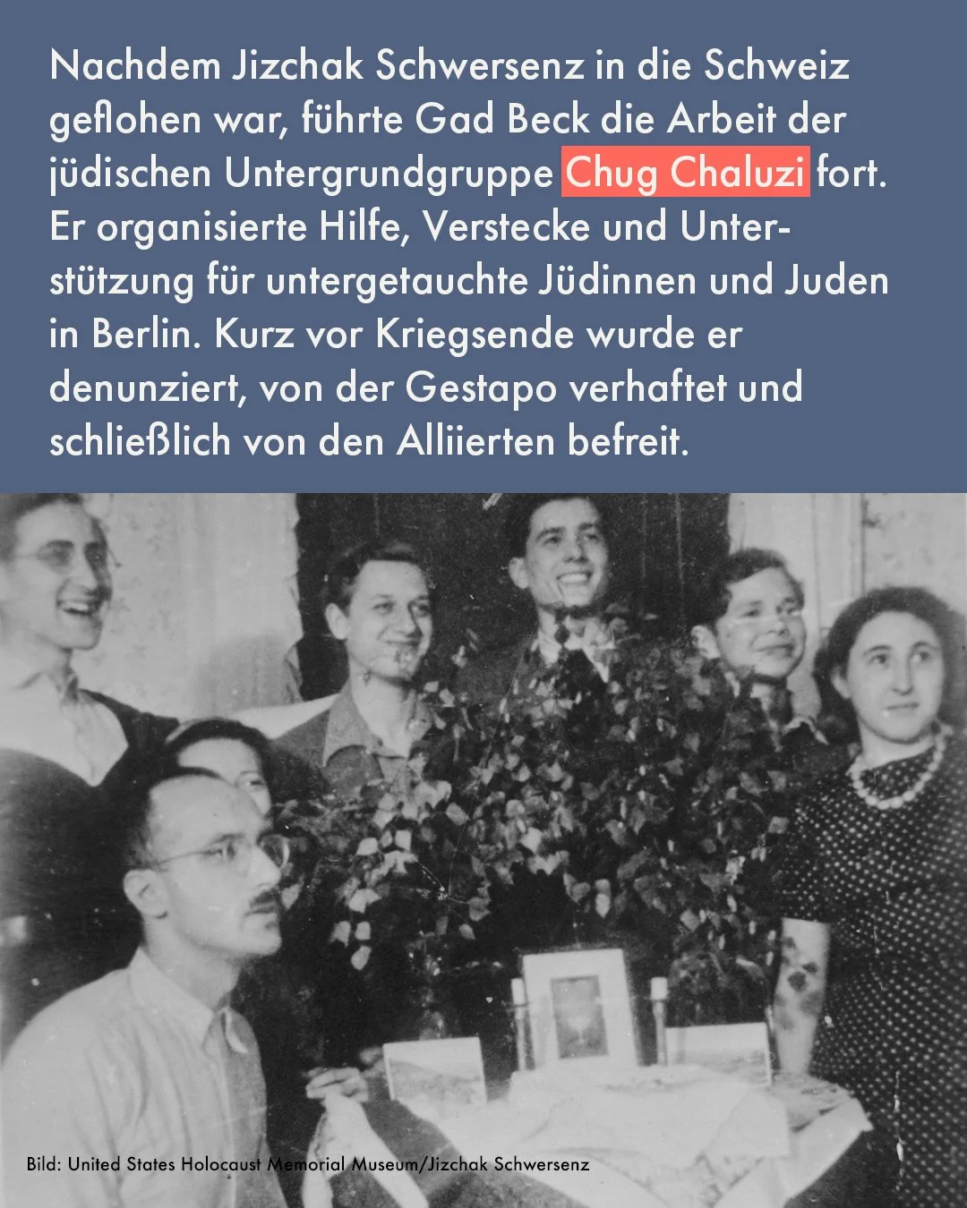 Gad-Beck-07.jpg