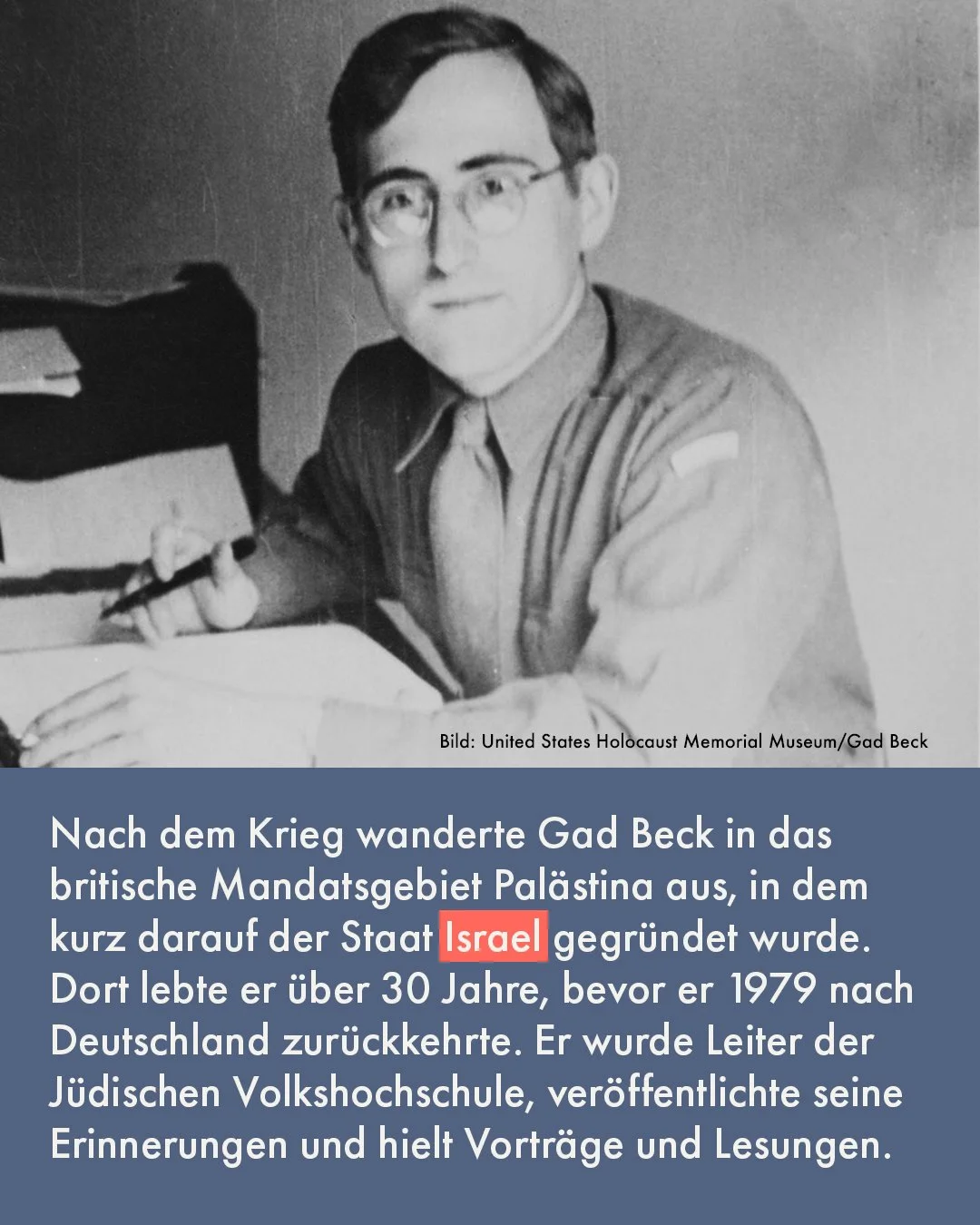 Gad-Beck-08.jpg