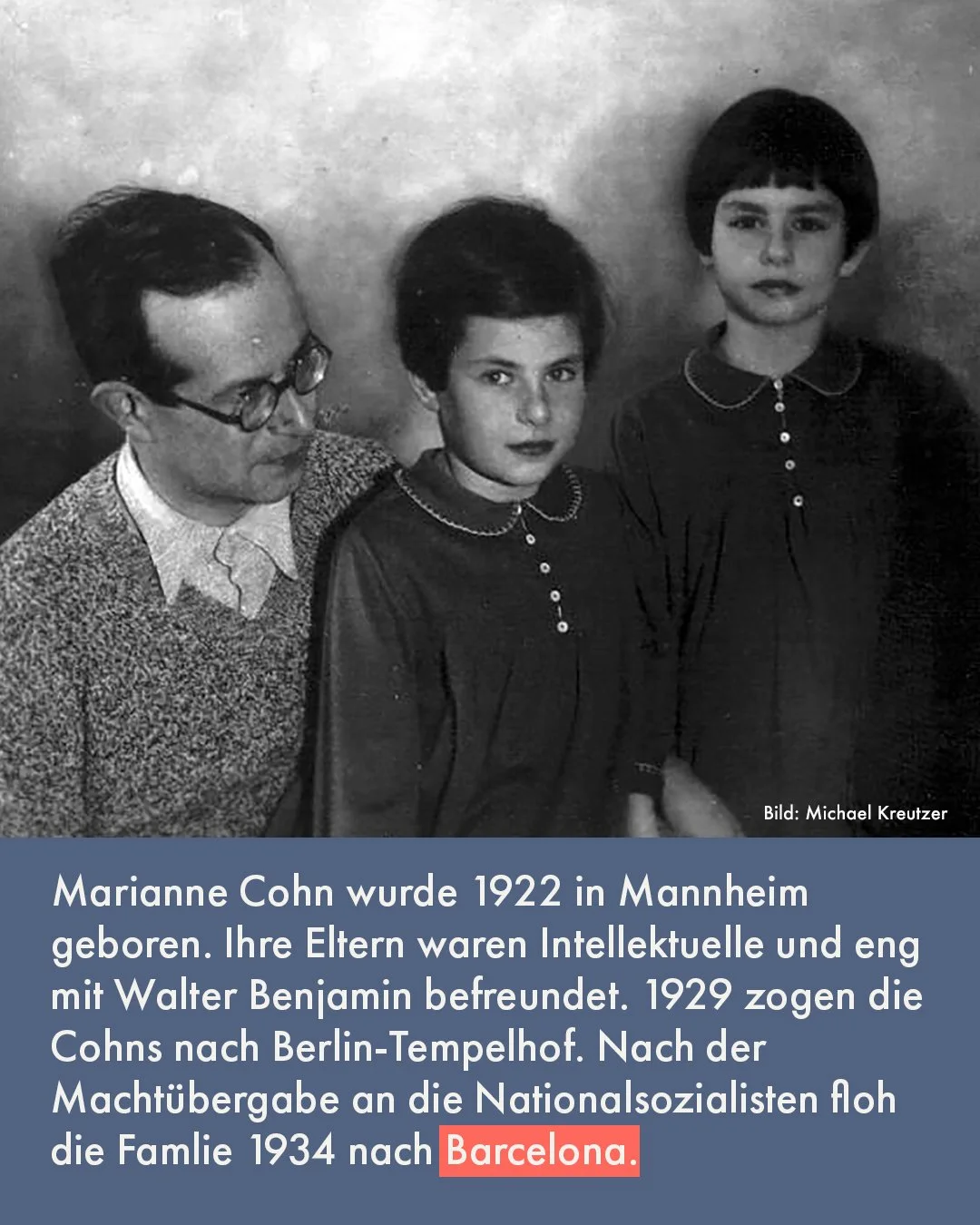 Marianne-Cohn-02.jpg
