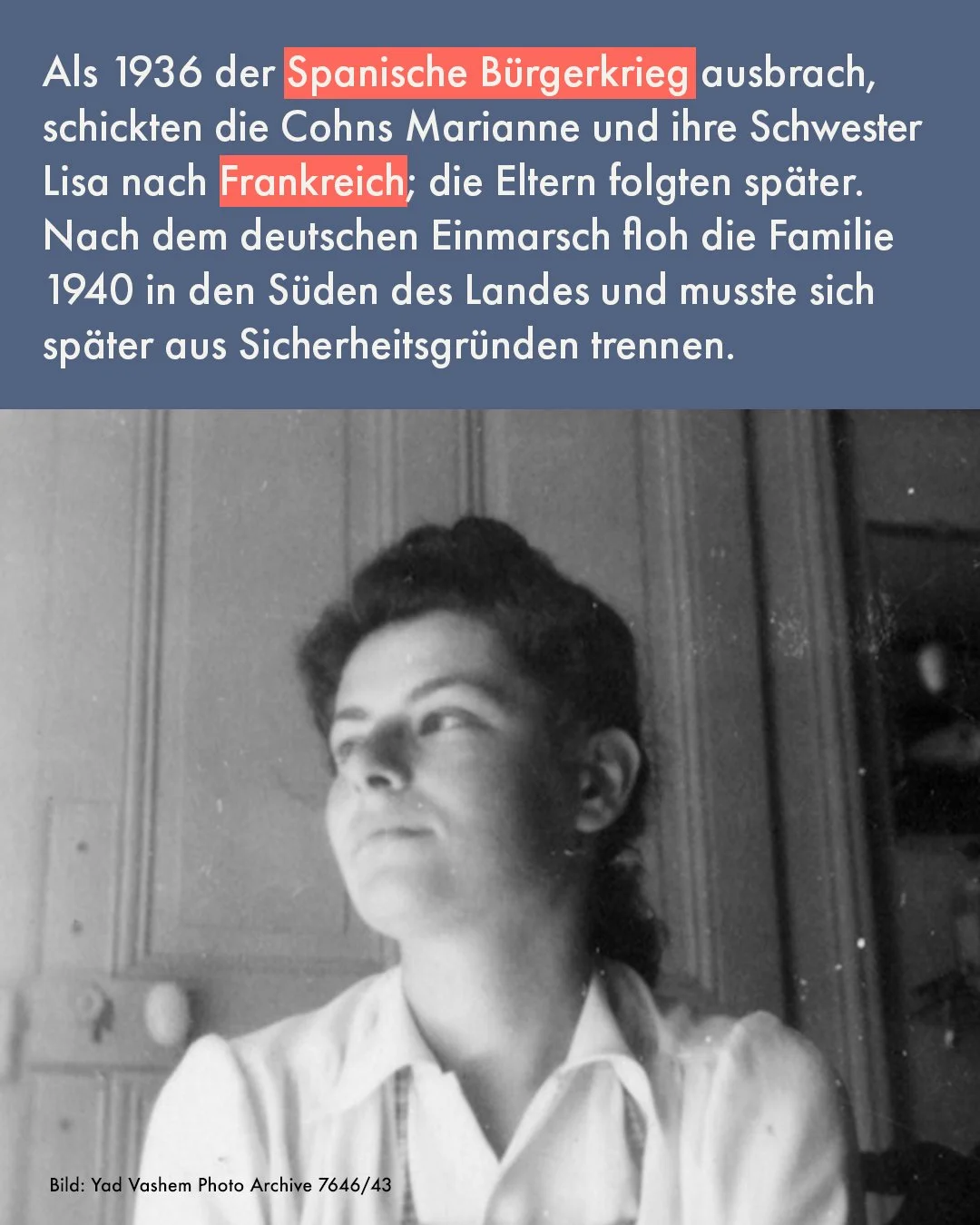 Marianne-Cohn-03.jpg