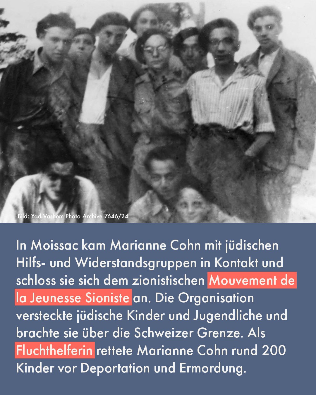 Marianne-Cohn-04.jpg