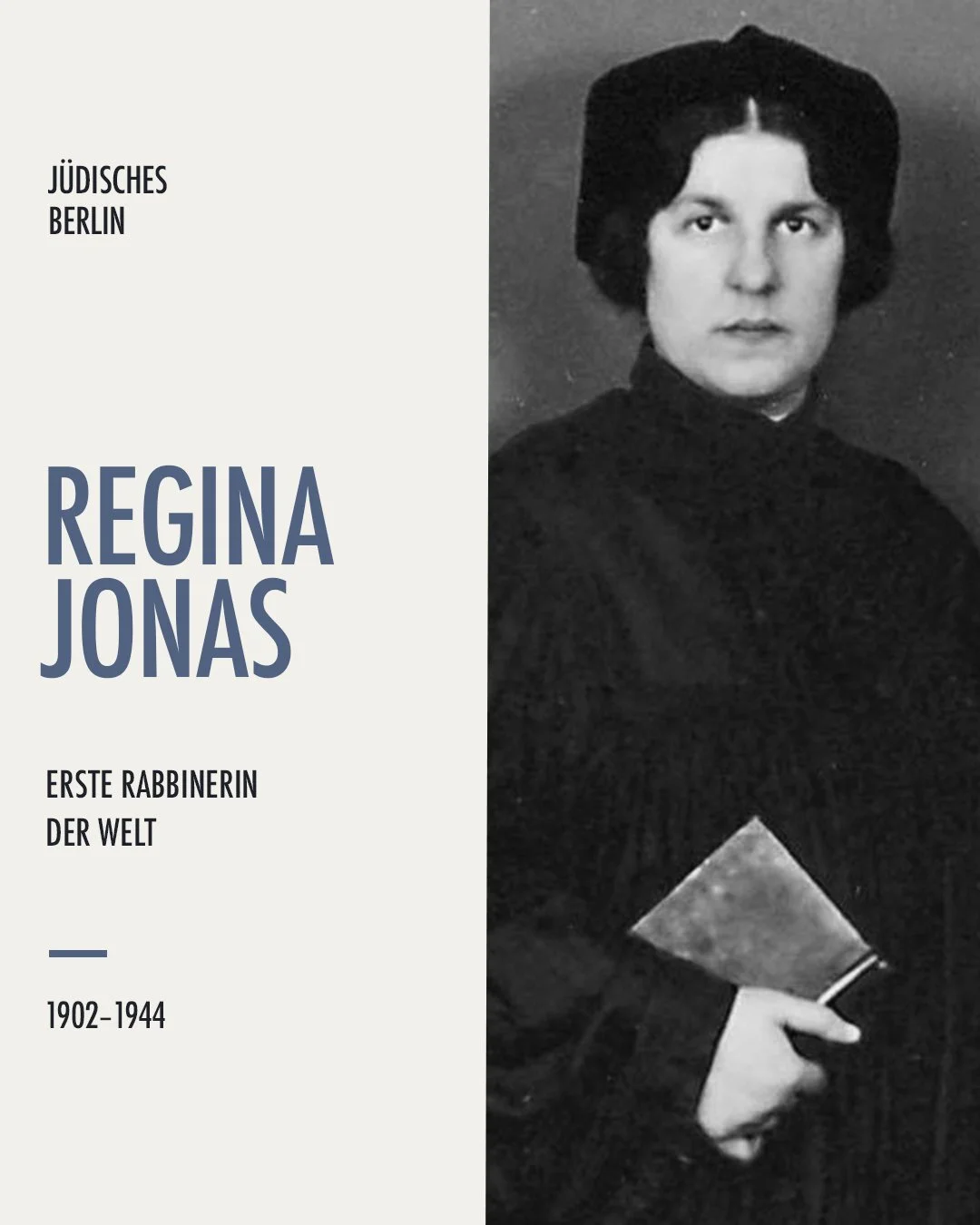 Regina-Jonas-01.jpg