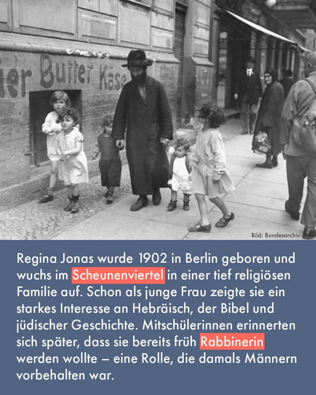 Regina-Jonas-02.jpg