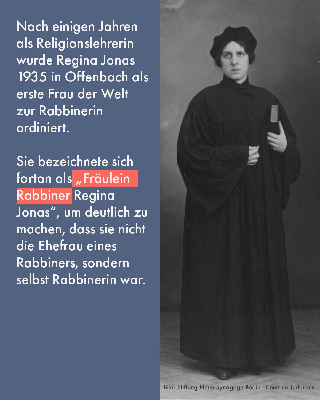 Regina-Jonas-04.jpg