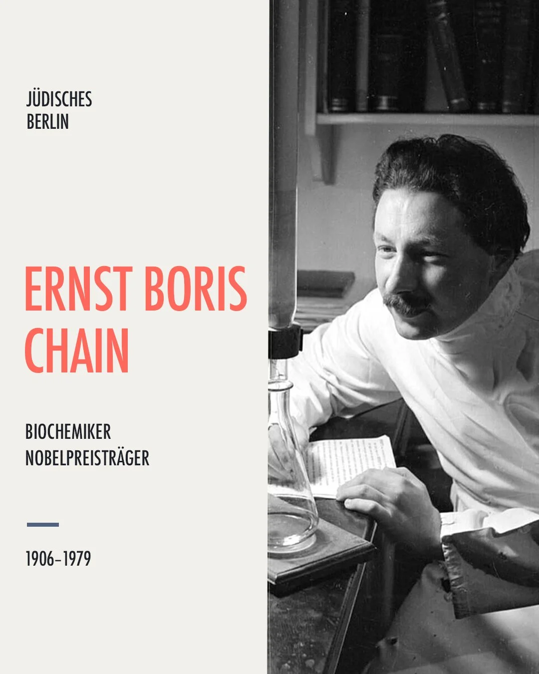 Ernst-Boris-Chain-1.jpg