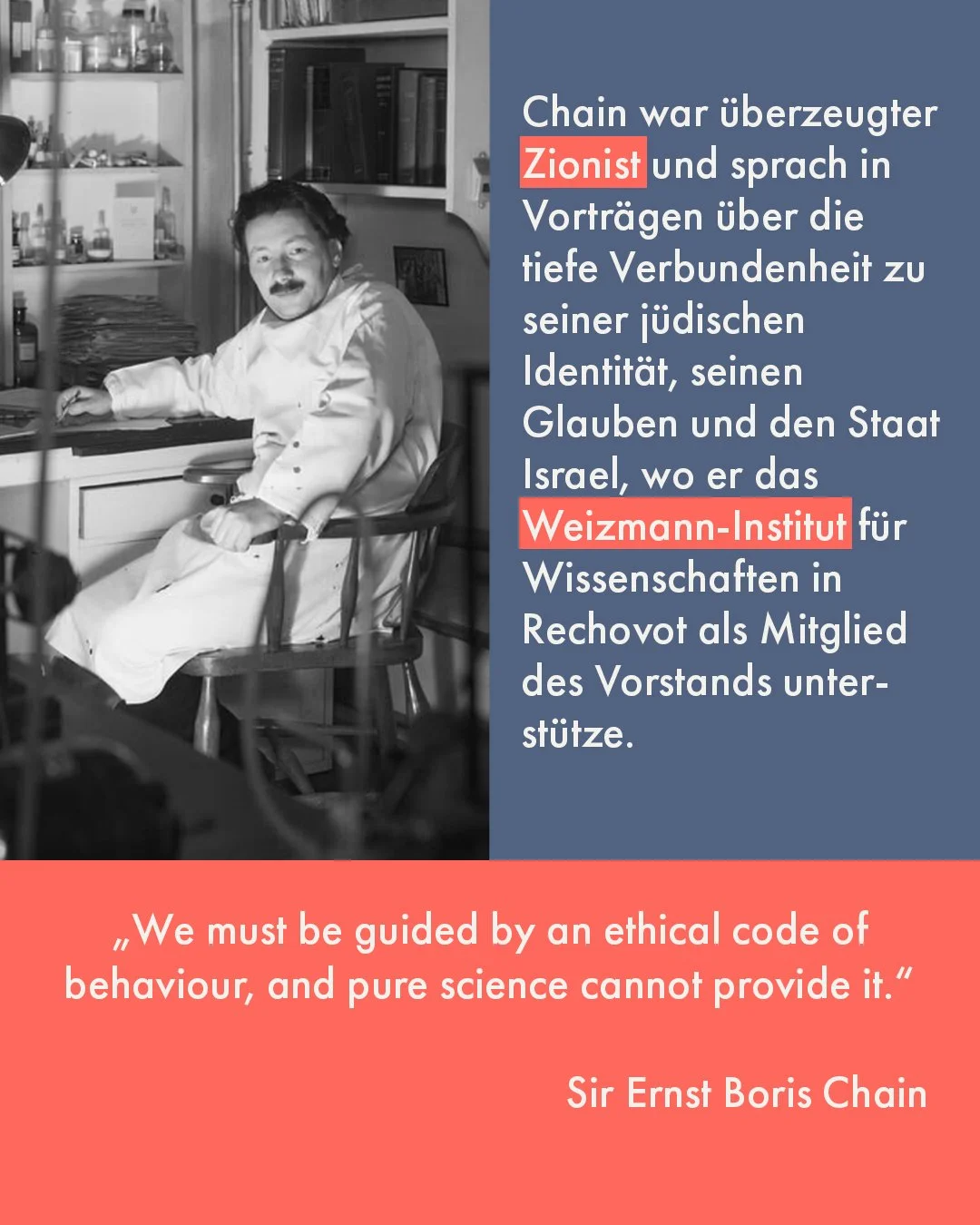 Ernst-Boris-Chain-6.jpg