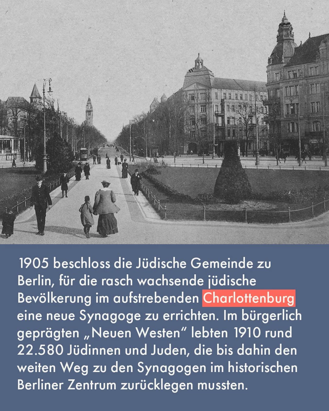 Synagoge-Fasanenstrasse-02.jpg
