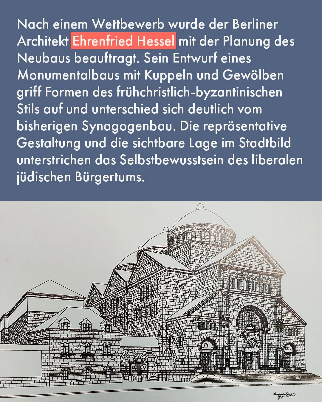 Synagoge-Fasanenstrasse-03.jpg