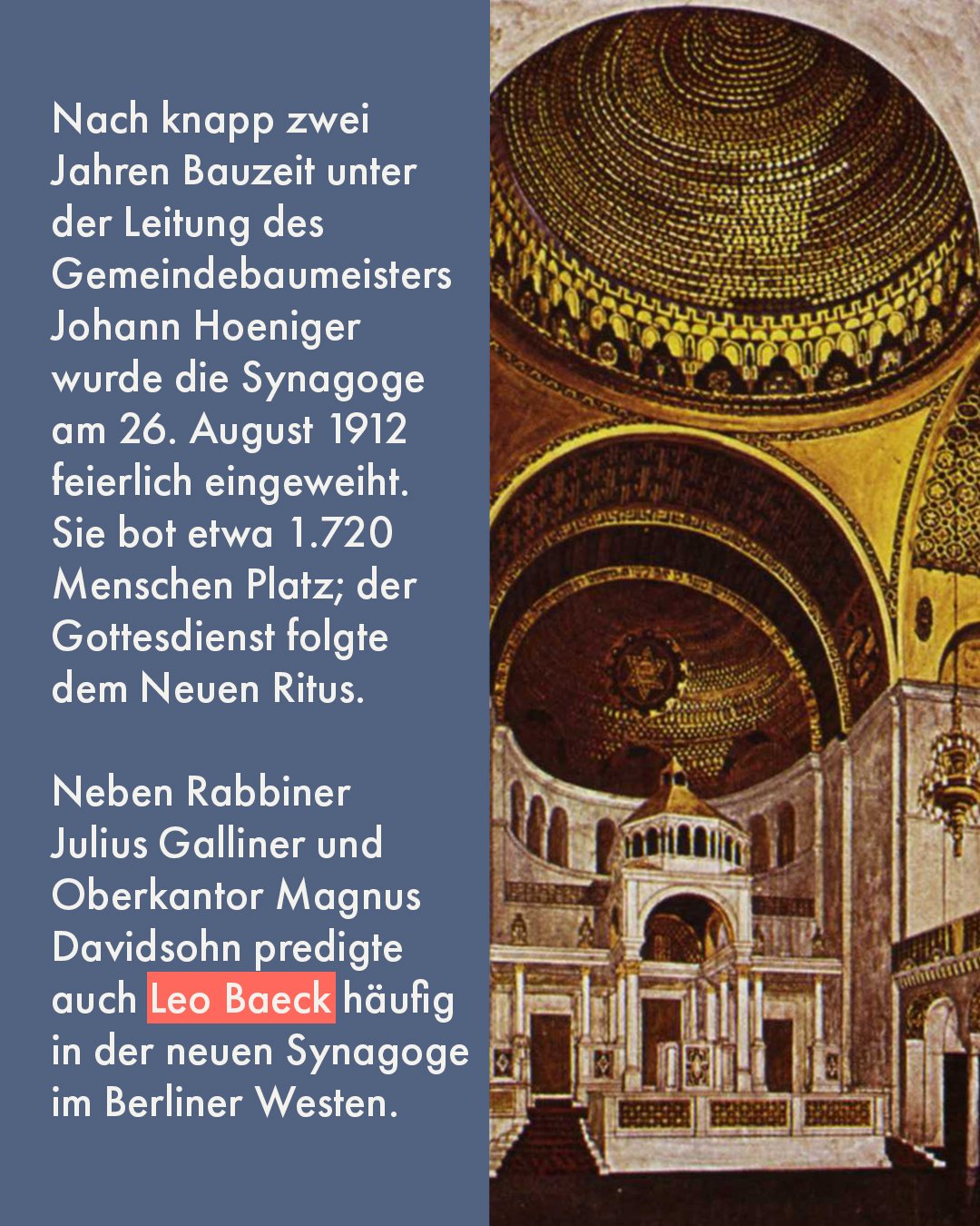 Synagoge-Fasanenstrasse-04.jpg