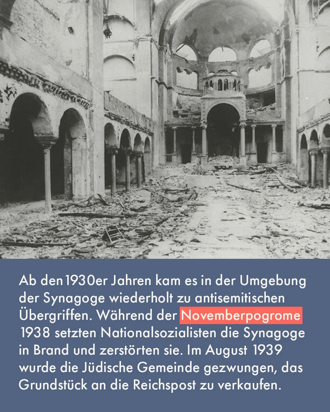 Synagoge-Fasanenstrasse-05.jpg