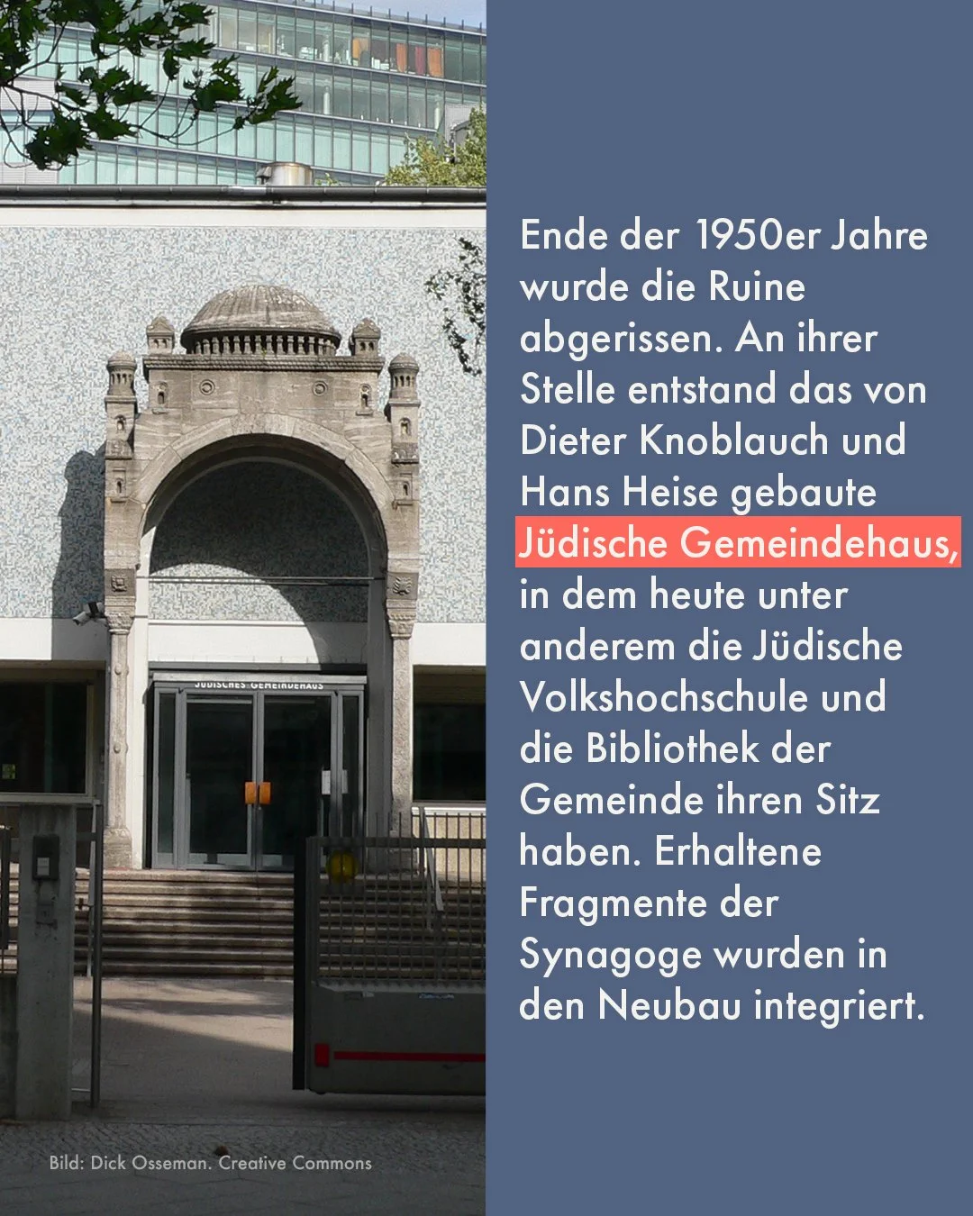 Synagoge-Fasanenstrasse-06.jpg