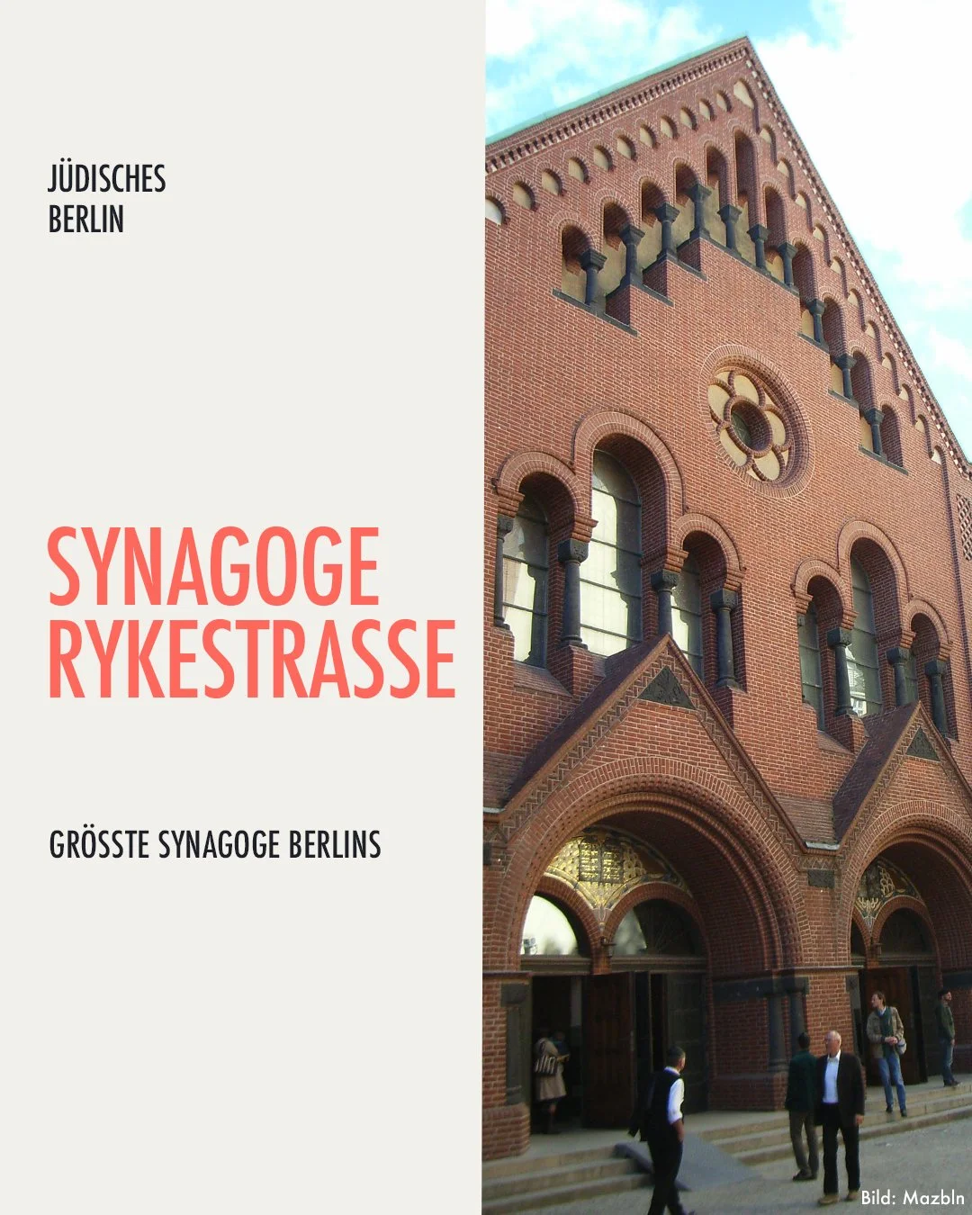 Synagoge-Rykestrasse-01.jpg