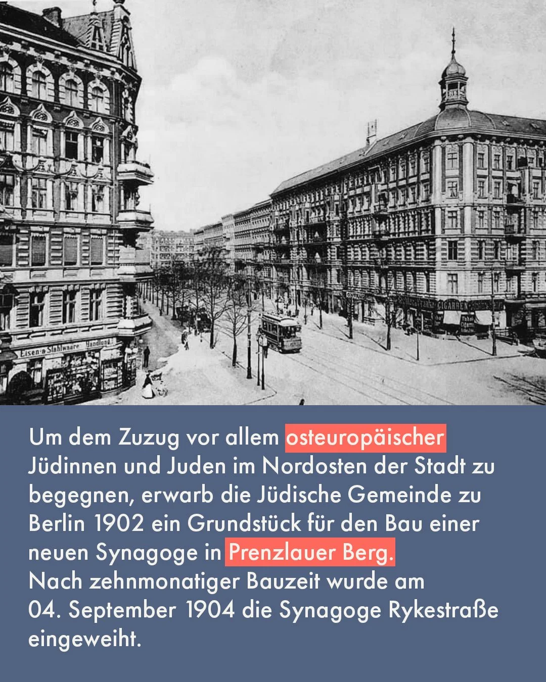 Synagoge-Rykestrasse-02.jpg