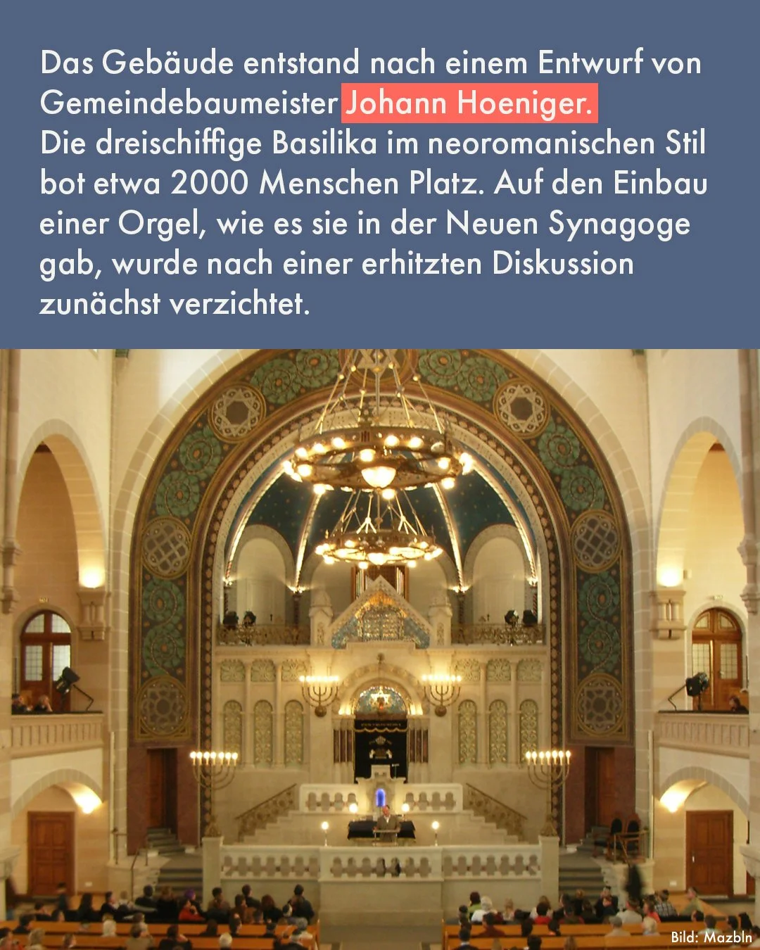 Synagoge-Rykestrasse-03.jpg
