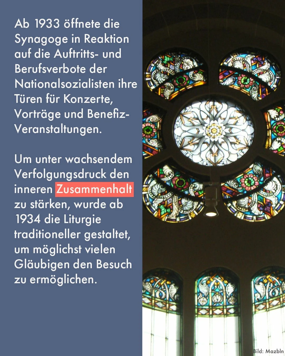 Synagoge-Rykestrasse-04.jpg