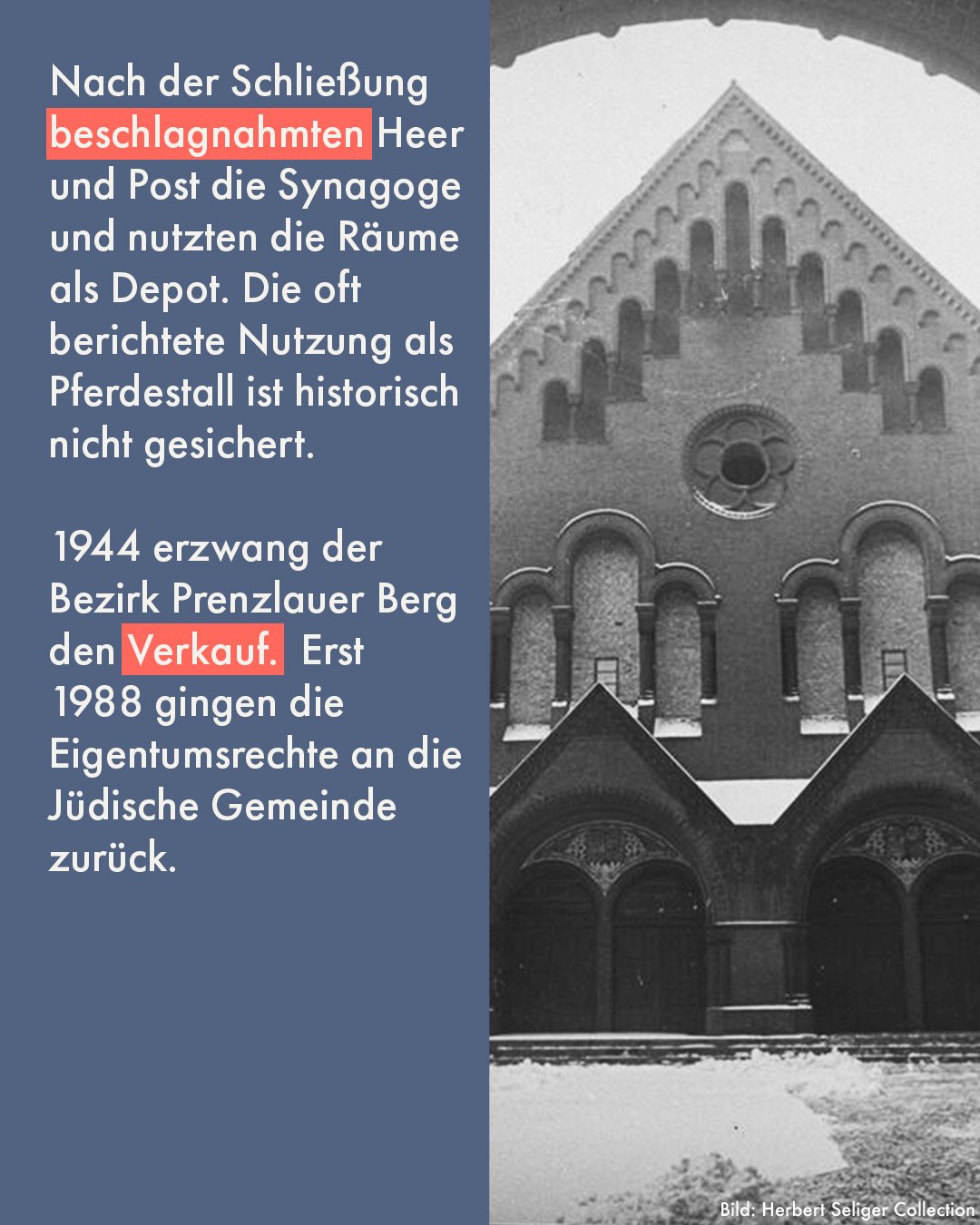 Synagoge-Rykestrasse-05-B.jpg
