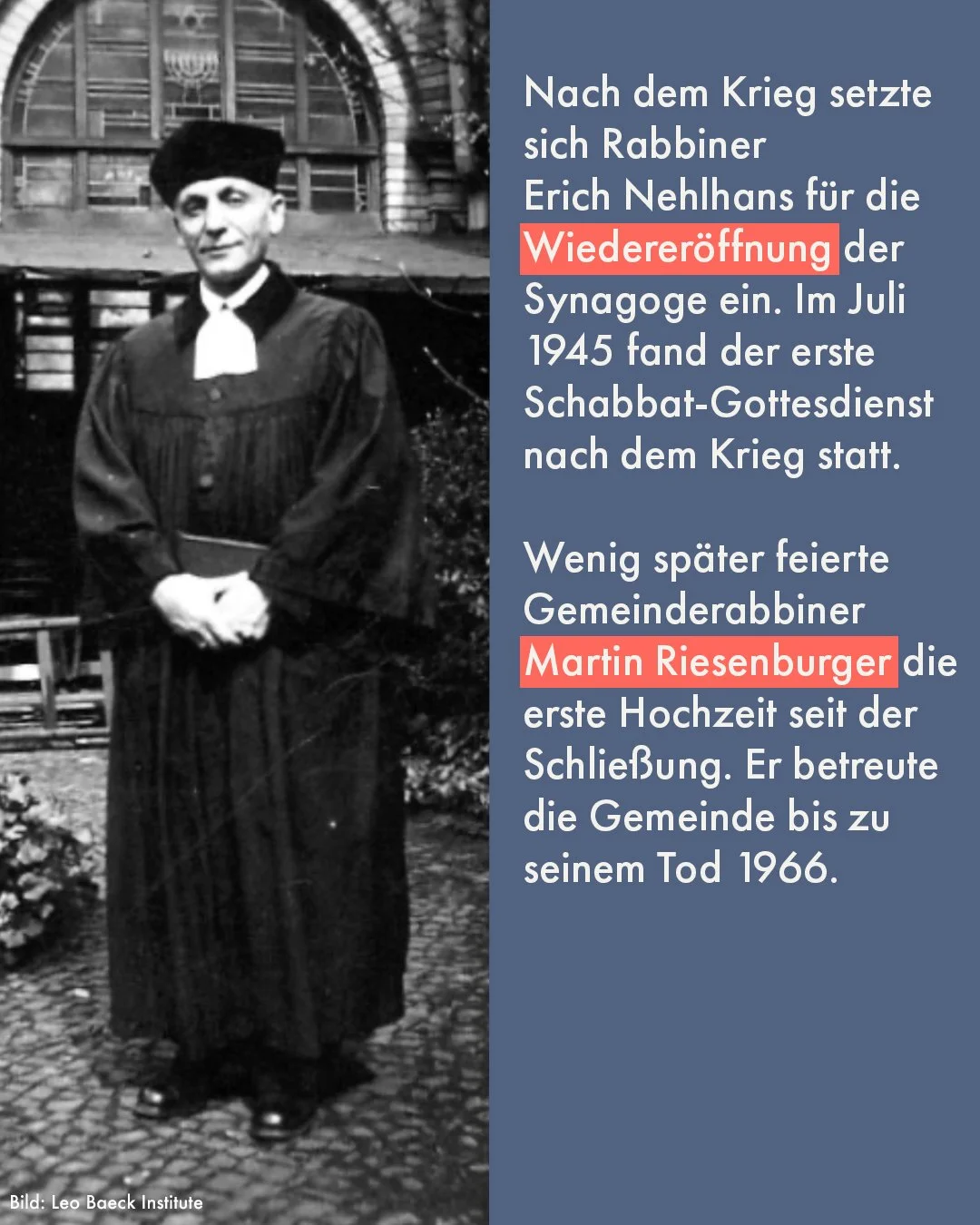 Synagoge-Rykestrasse-06.jpg