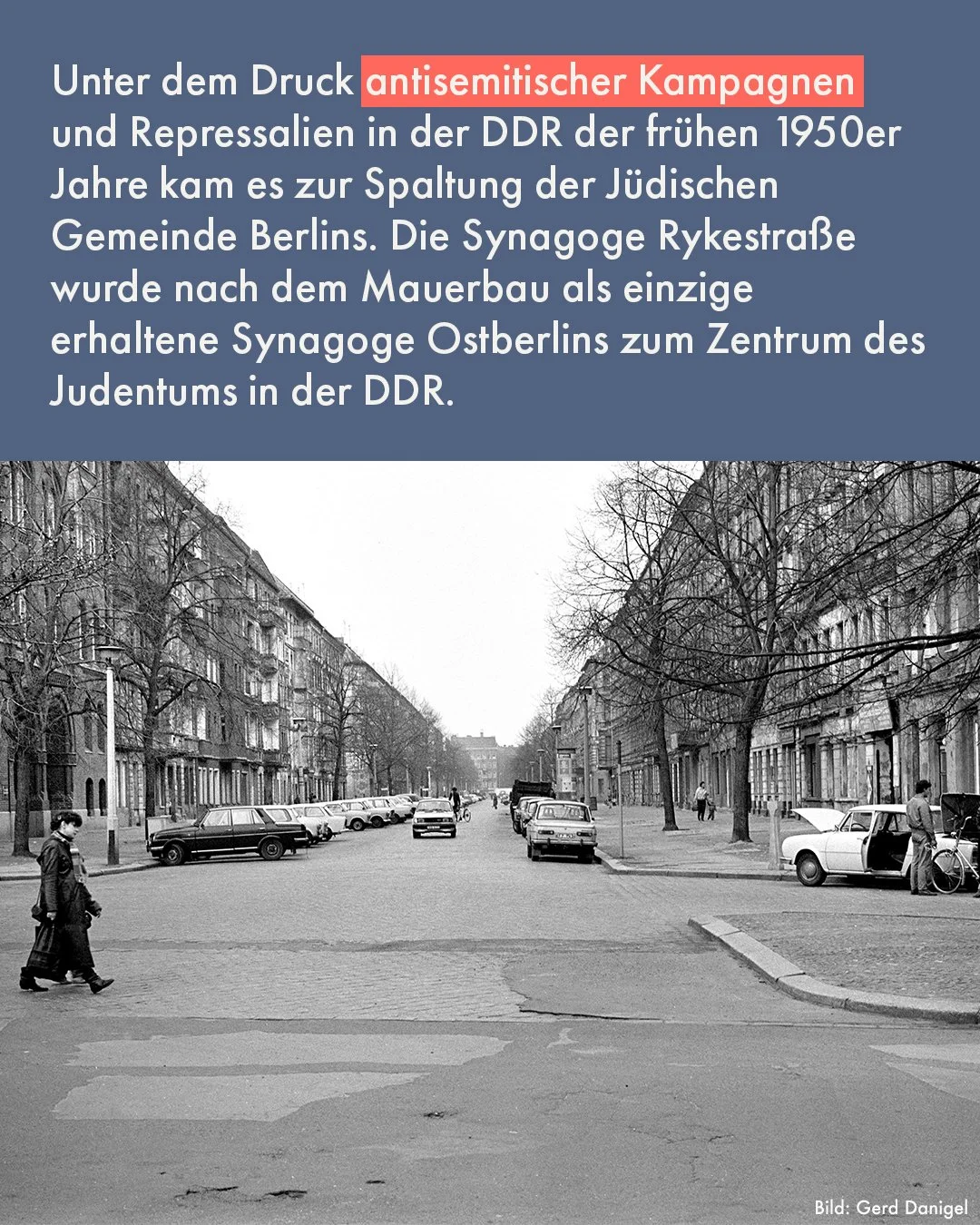 Synagoge-Rykestrasse-07.jpg