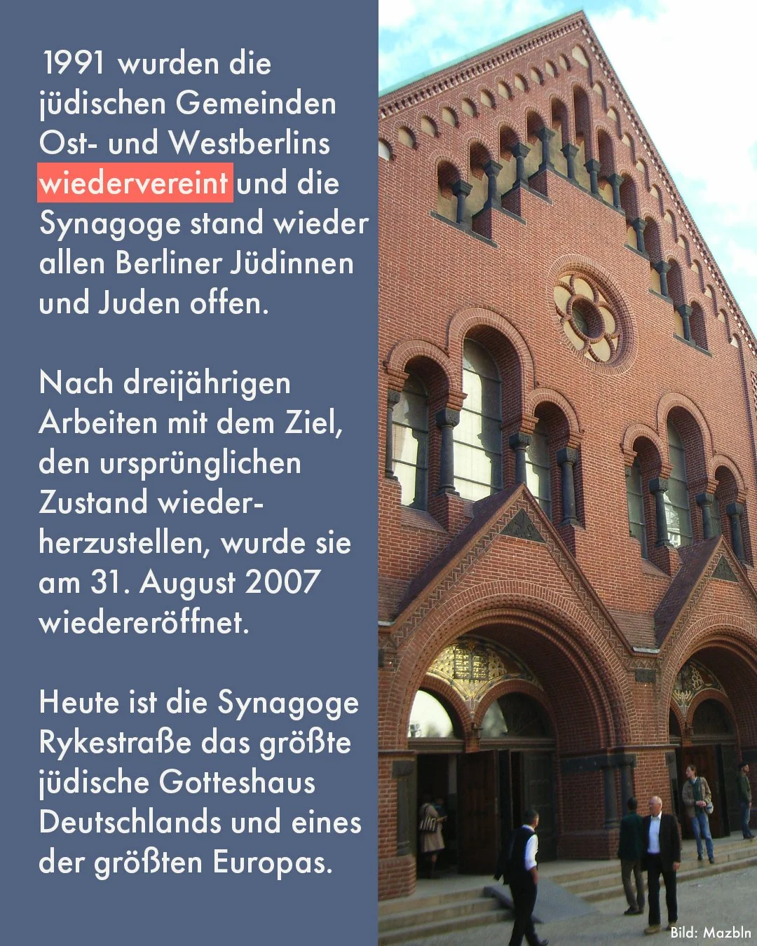 Synagoge-Rykestrasse-08.jpg