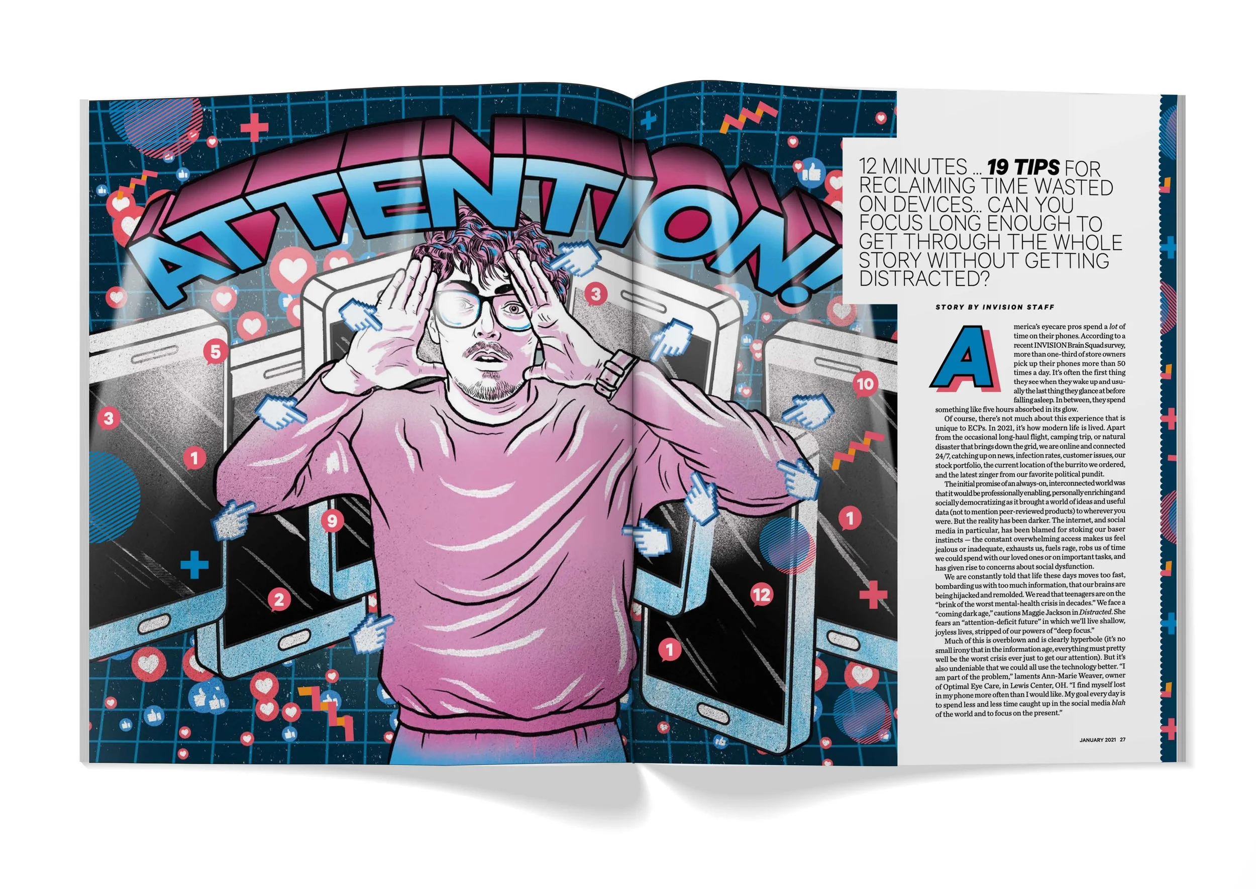 INVISION Magazine Jan 2021 Feature Design.jpg