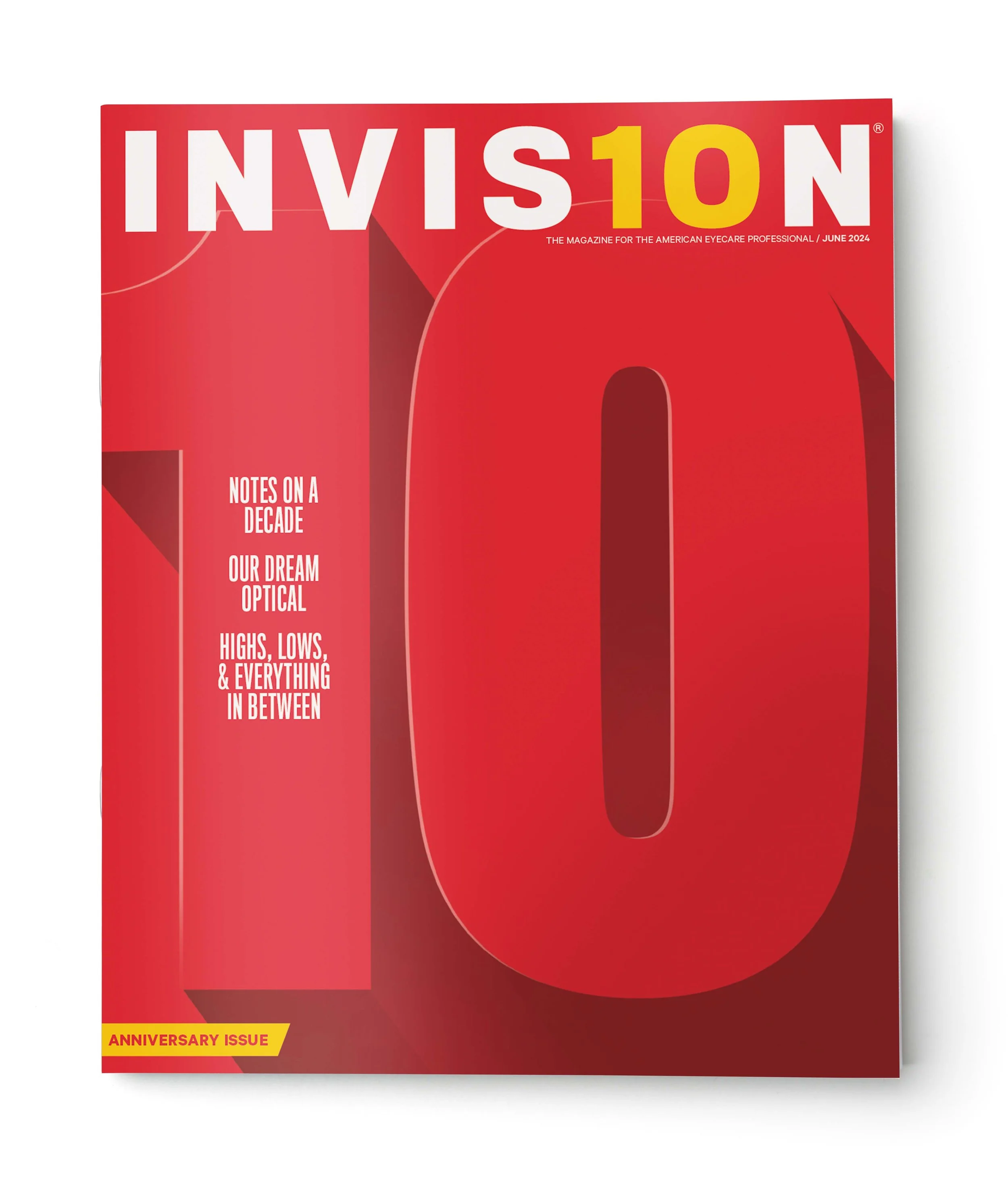 INVISION Magazine June 2024 Cover Design.jpg