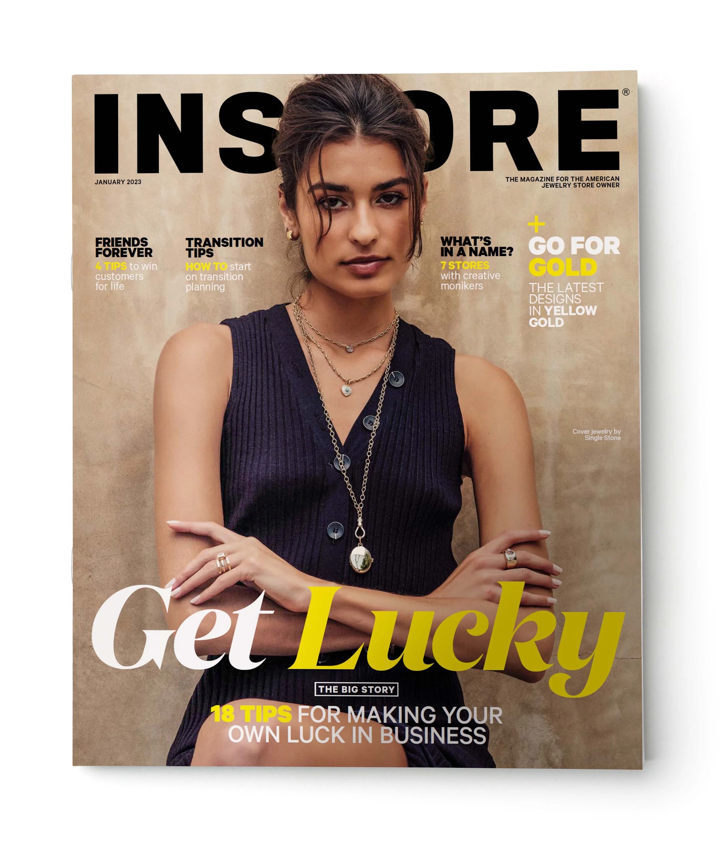 INSTORE Magazine January 2023 Cover Design.jpg