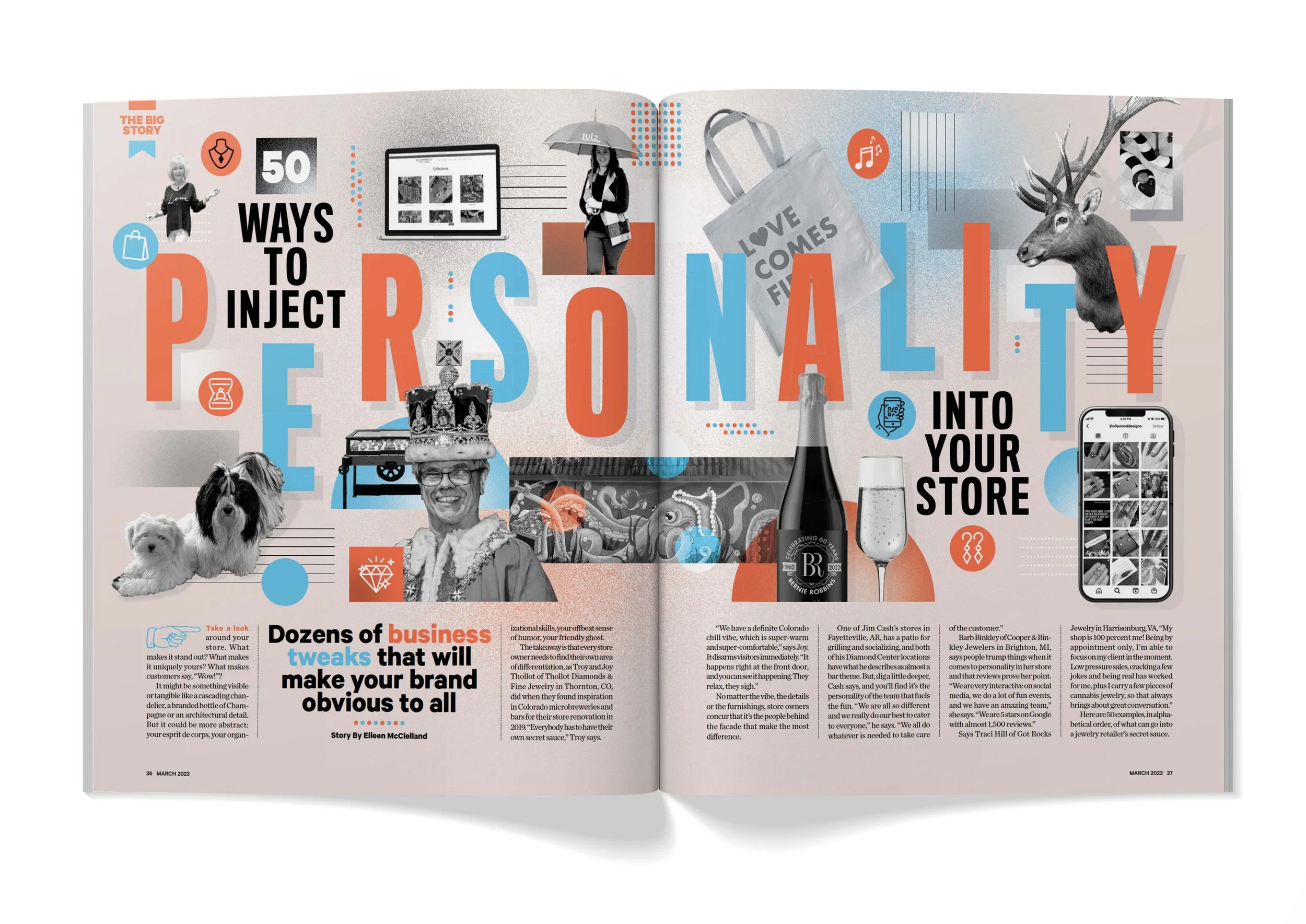 INSTORE Magazine March 2023 Feature Design.jpg