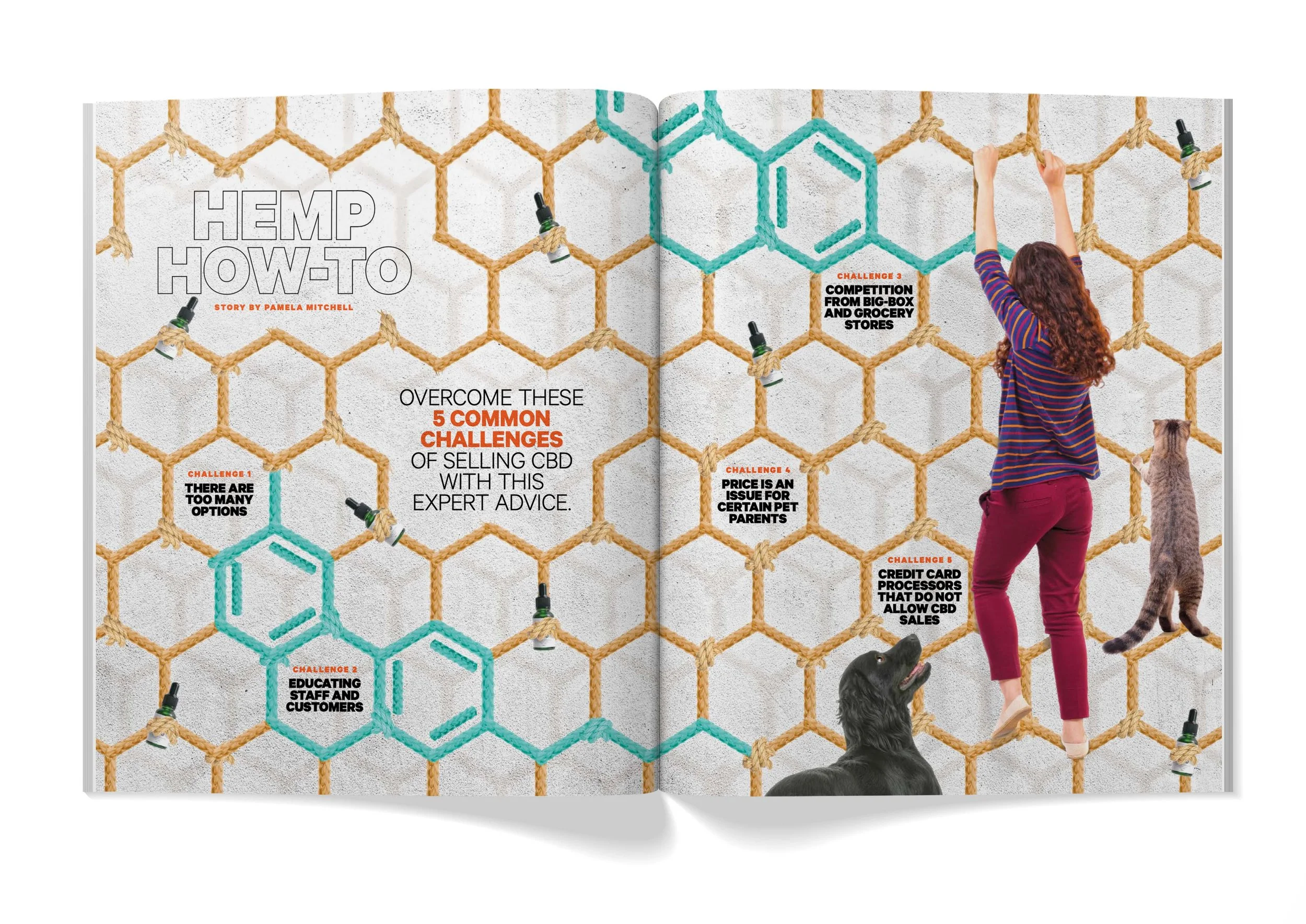 PETS Feature Story Design HEMP.jpg