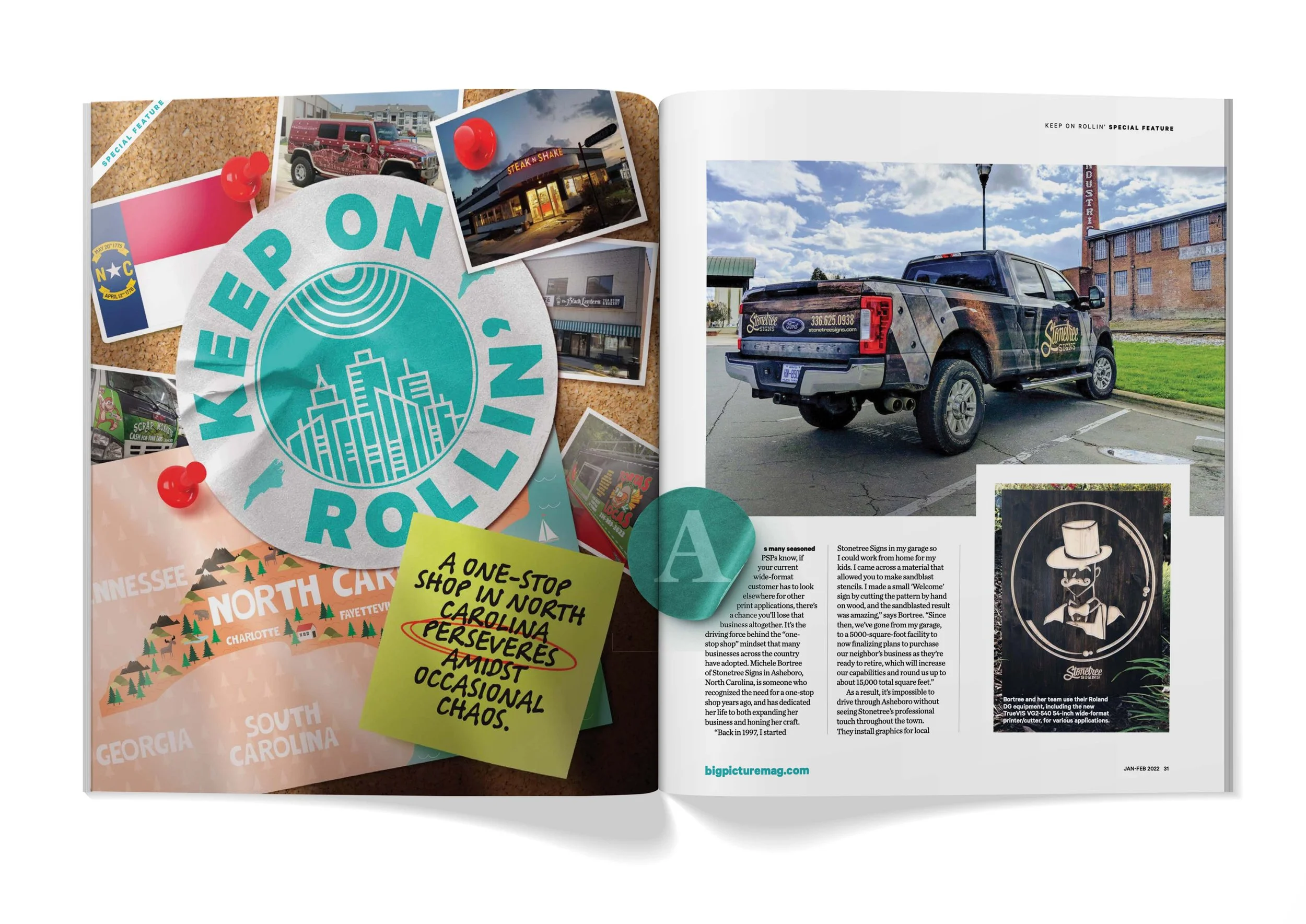 BIG PICTURE Feature Design Jan-Feb 2022.jpg
