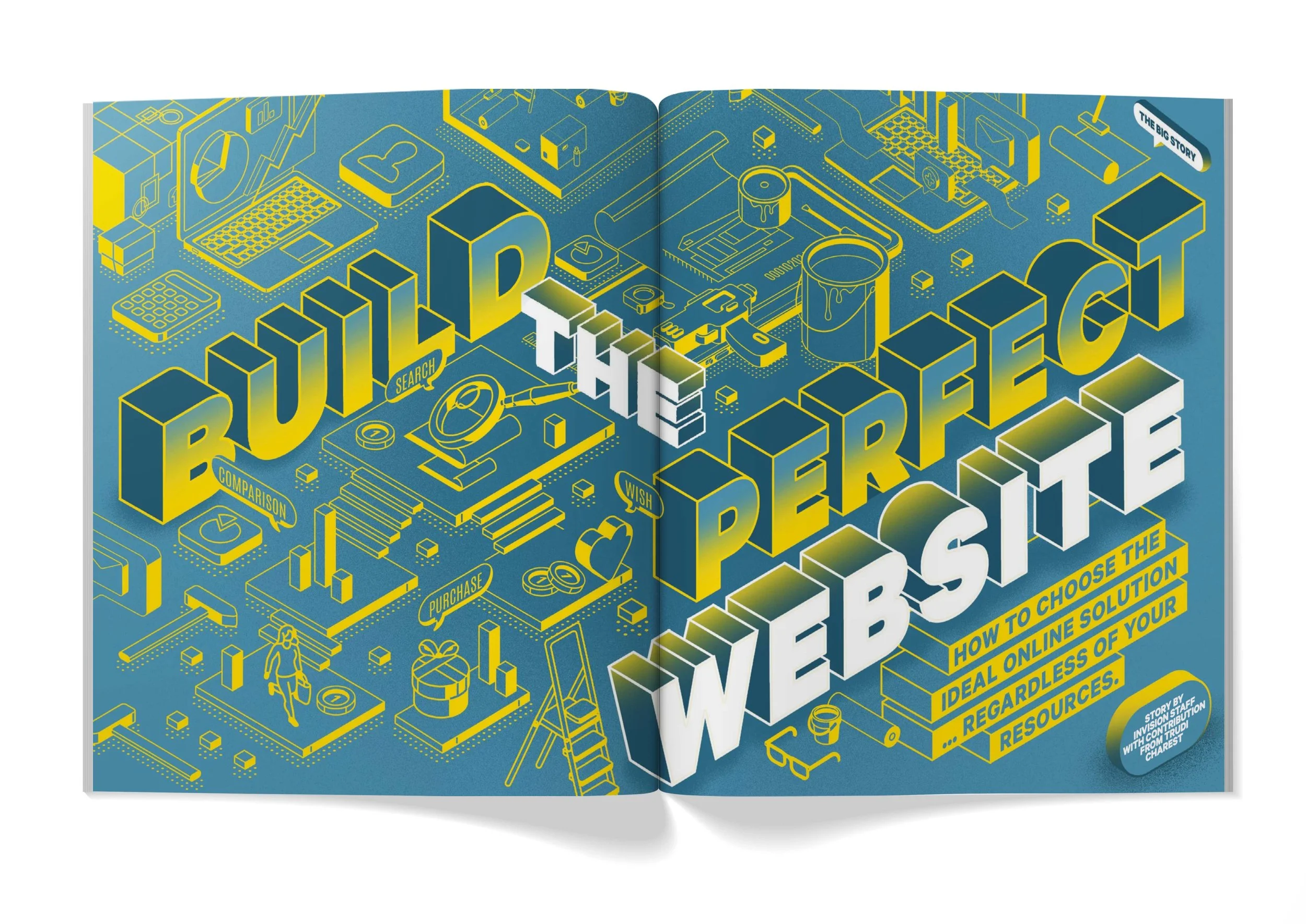 INVISION Magazine Feb 2022 Feature Design.jpg
