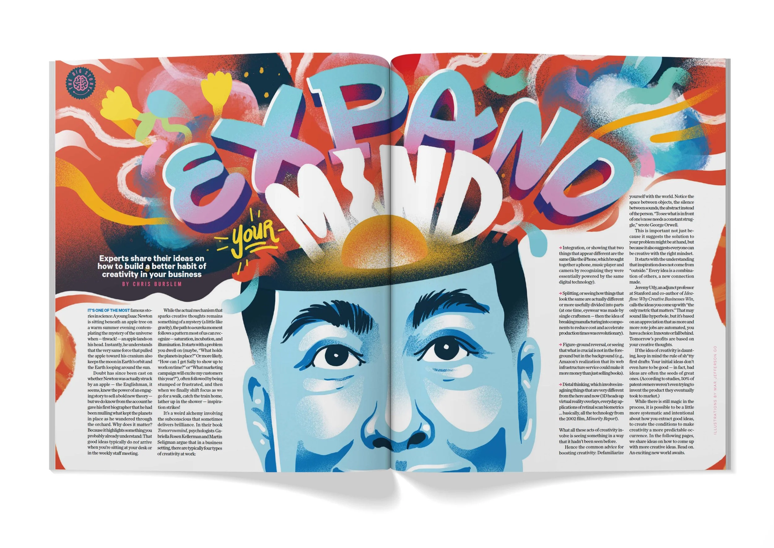 INSTORE Magazine July 2024 Feature Design.jpg
