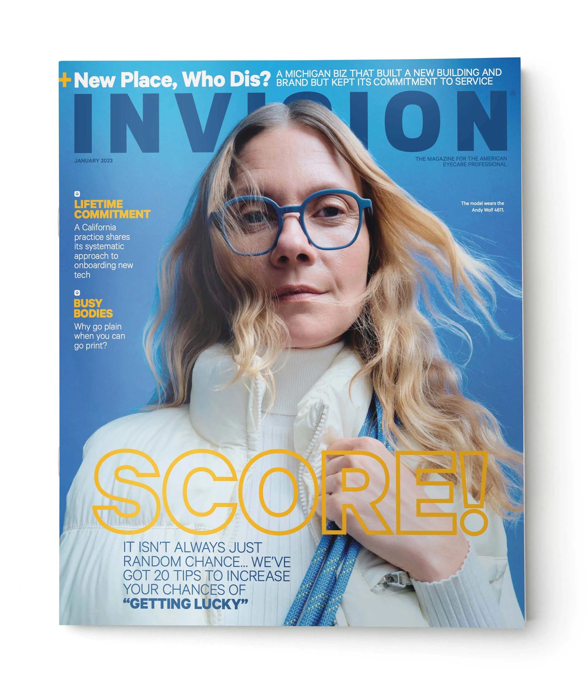 INVISION Cover Design Jan 2023.jpg