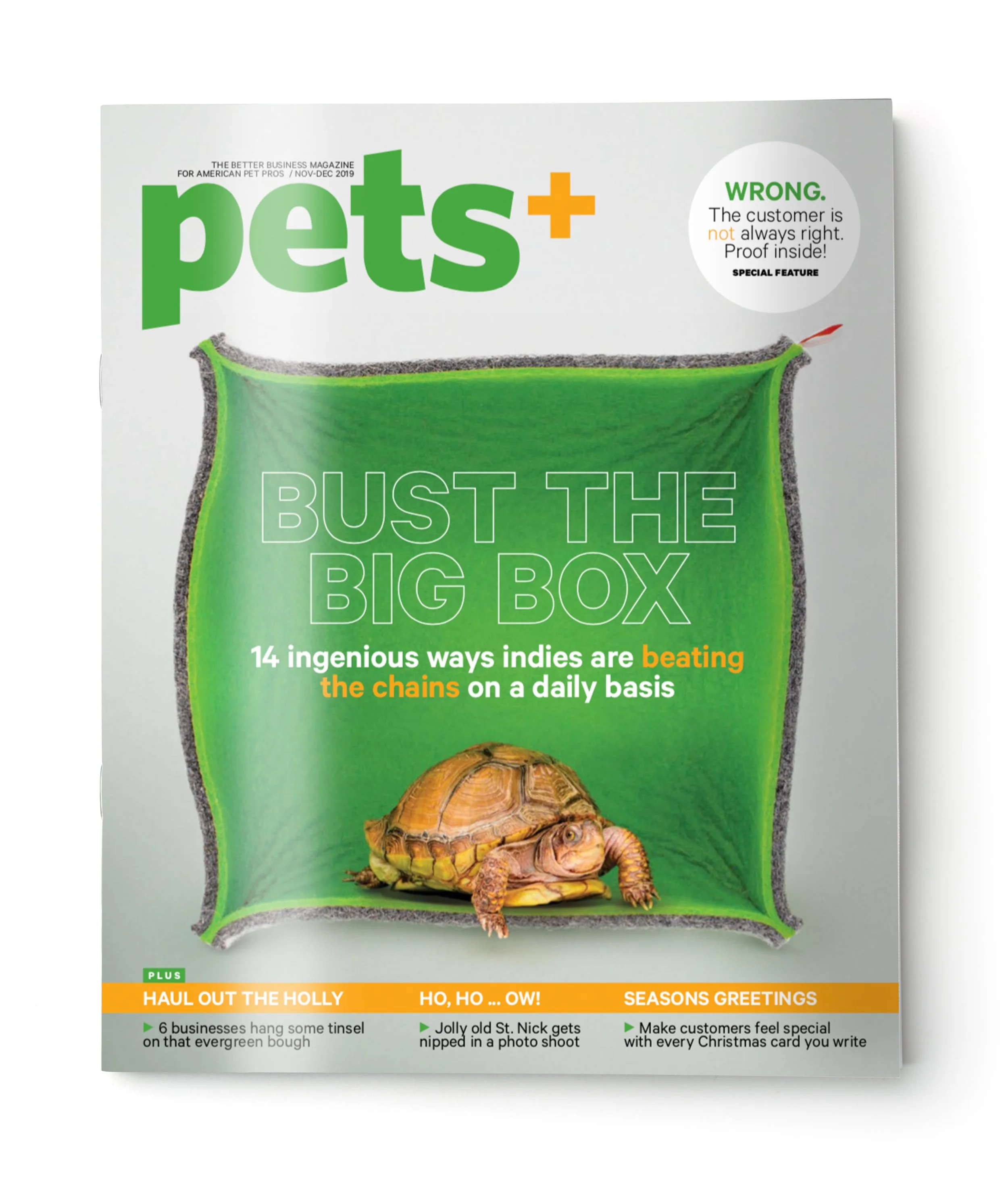 pets-nov-dec-2019.jpg