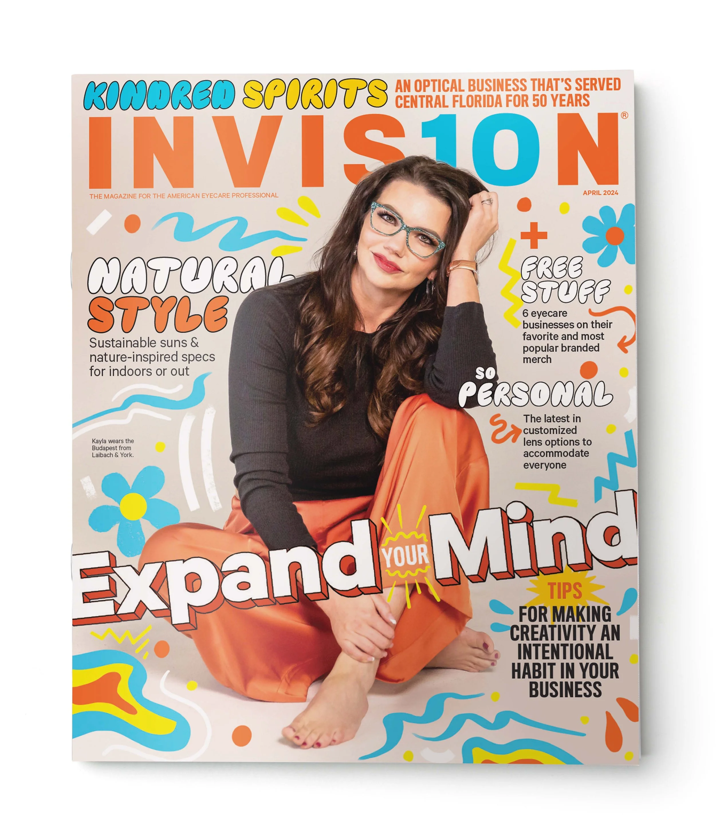 INVISION Magazine April 2024 Cover Design.jpg