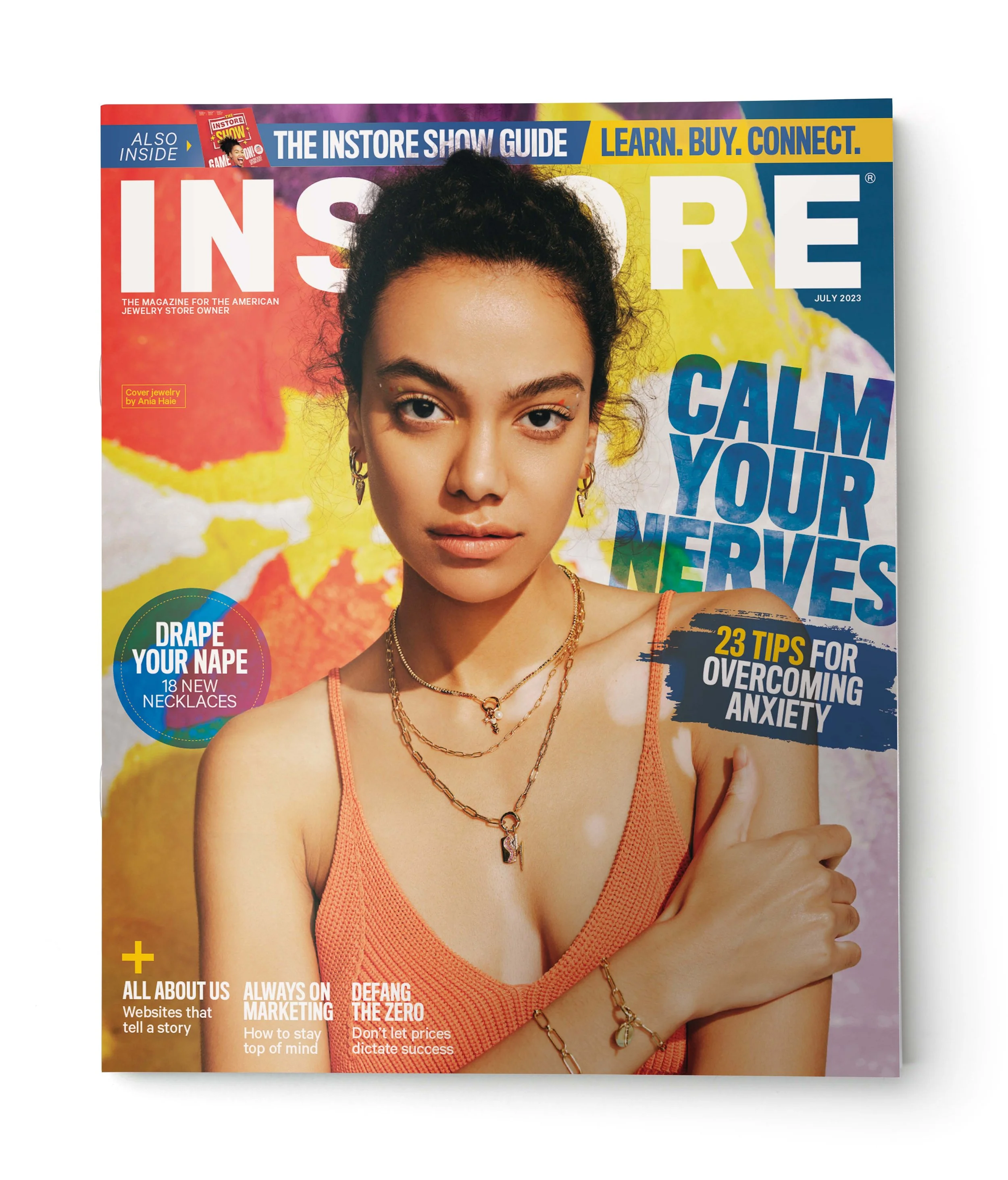 INSTORE Magazine July 2023 Cover Design.jpg