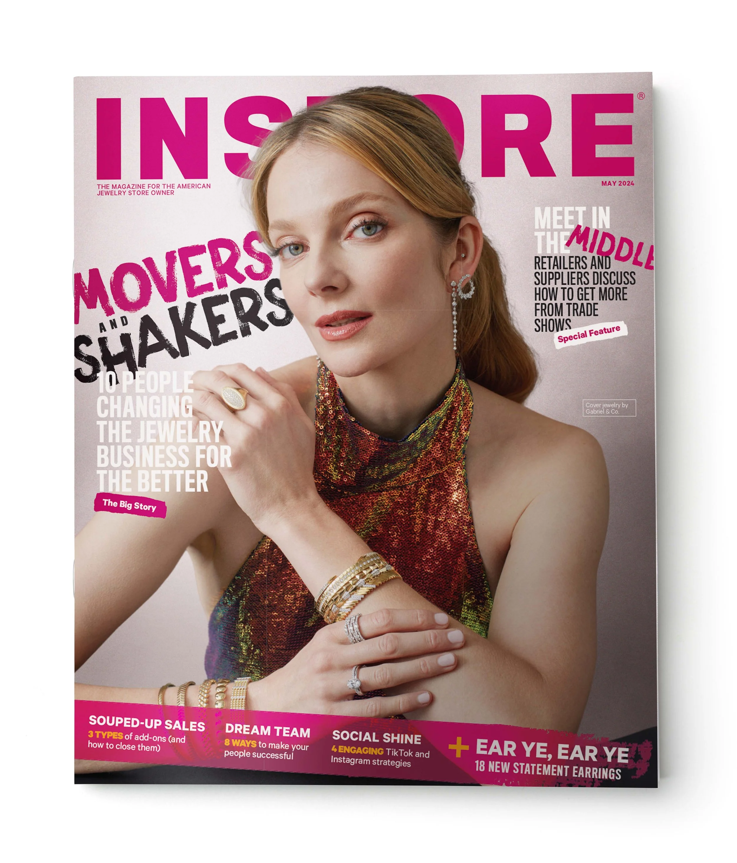 INSTORE Magazine May 2024 Cover Design.jpg