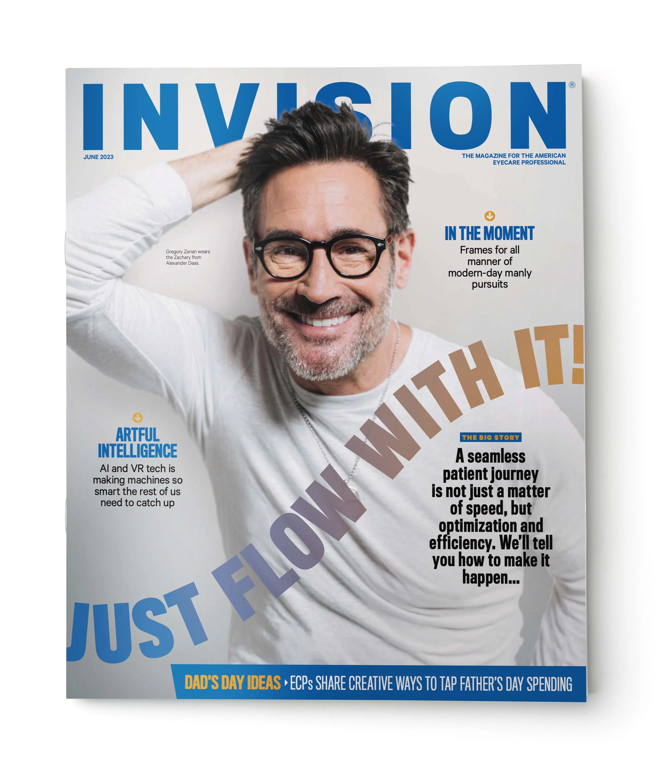 INVISION Cover Design June 2023.jpg