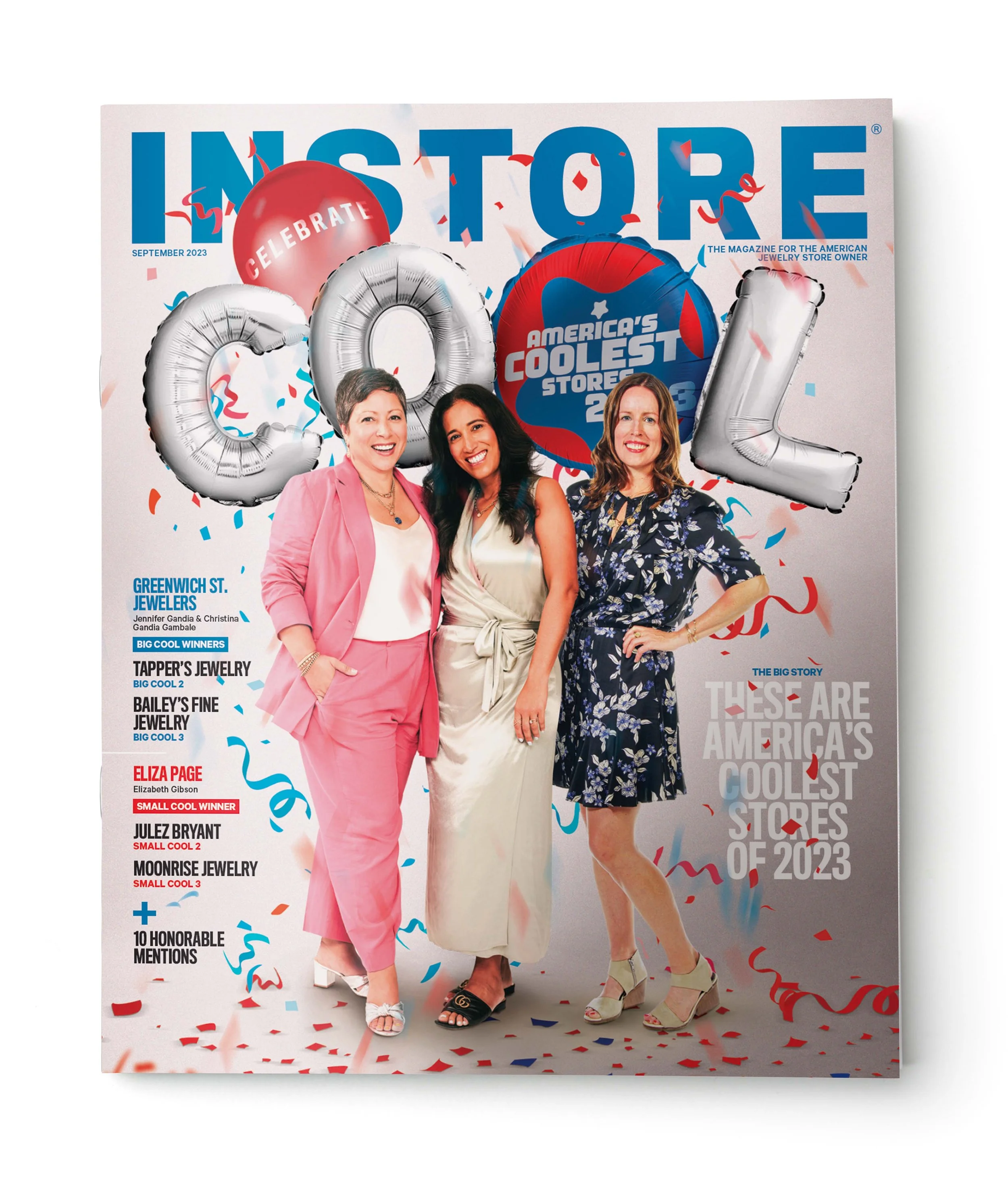 INSTORE Magazine September 2023 Cover Design.jpg