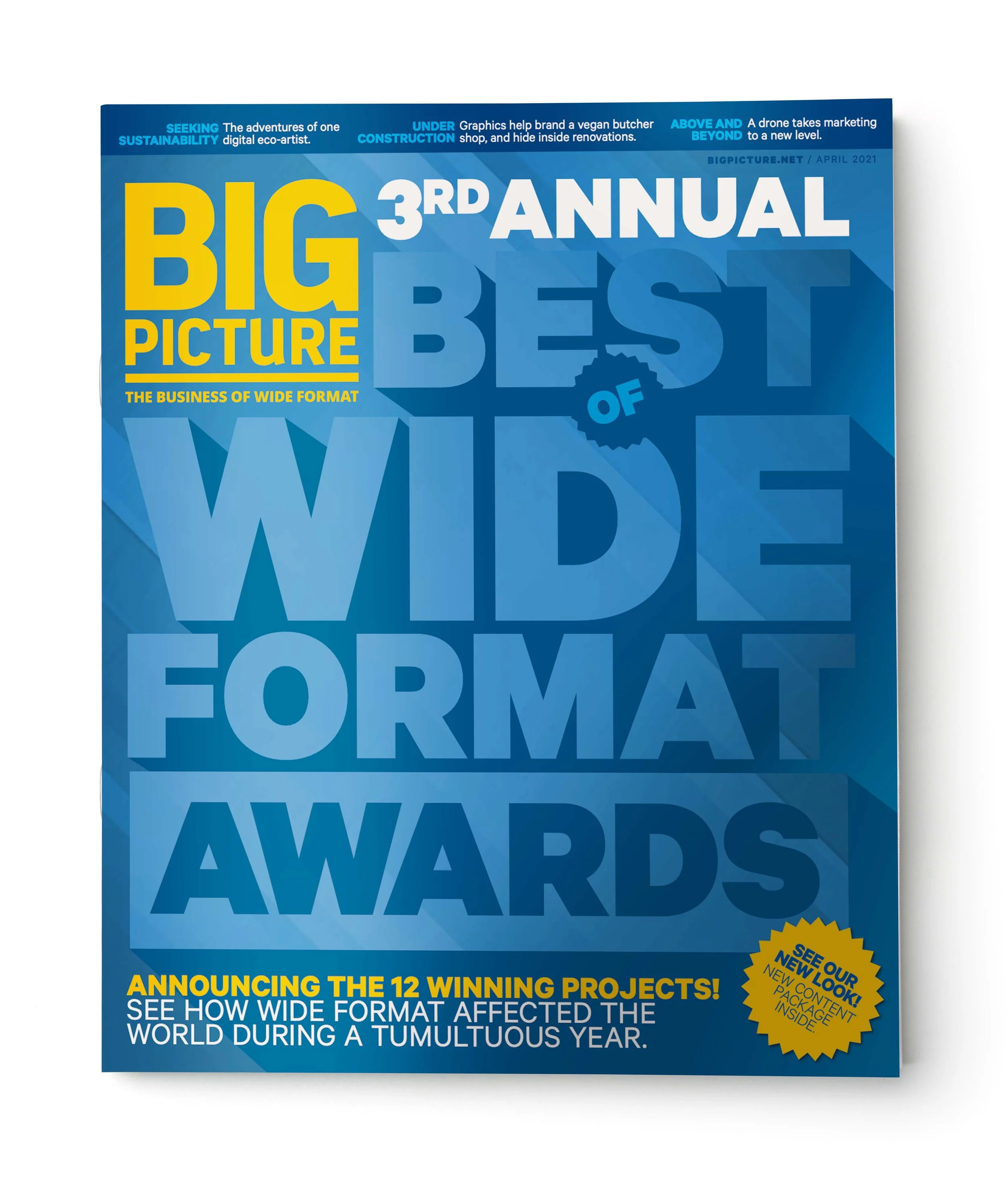 BP Cover Apr 2021.jpg