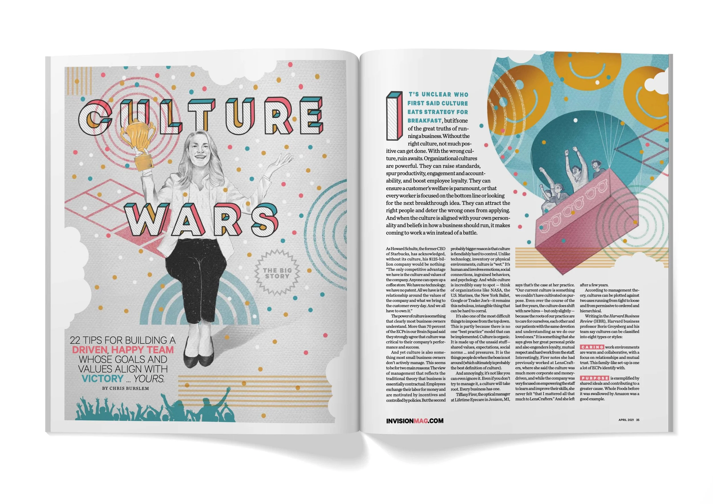 INVISION Magazine Apr 2021 Feature Design.jpg