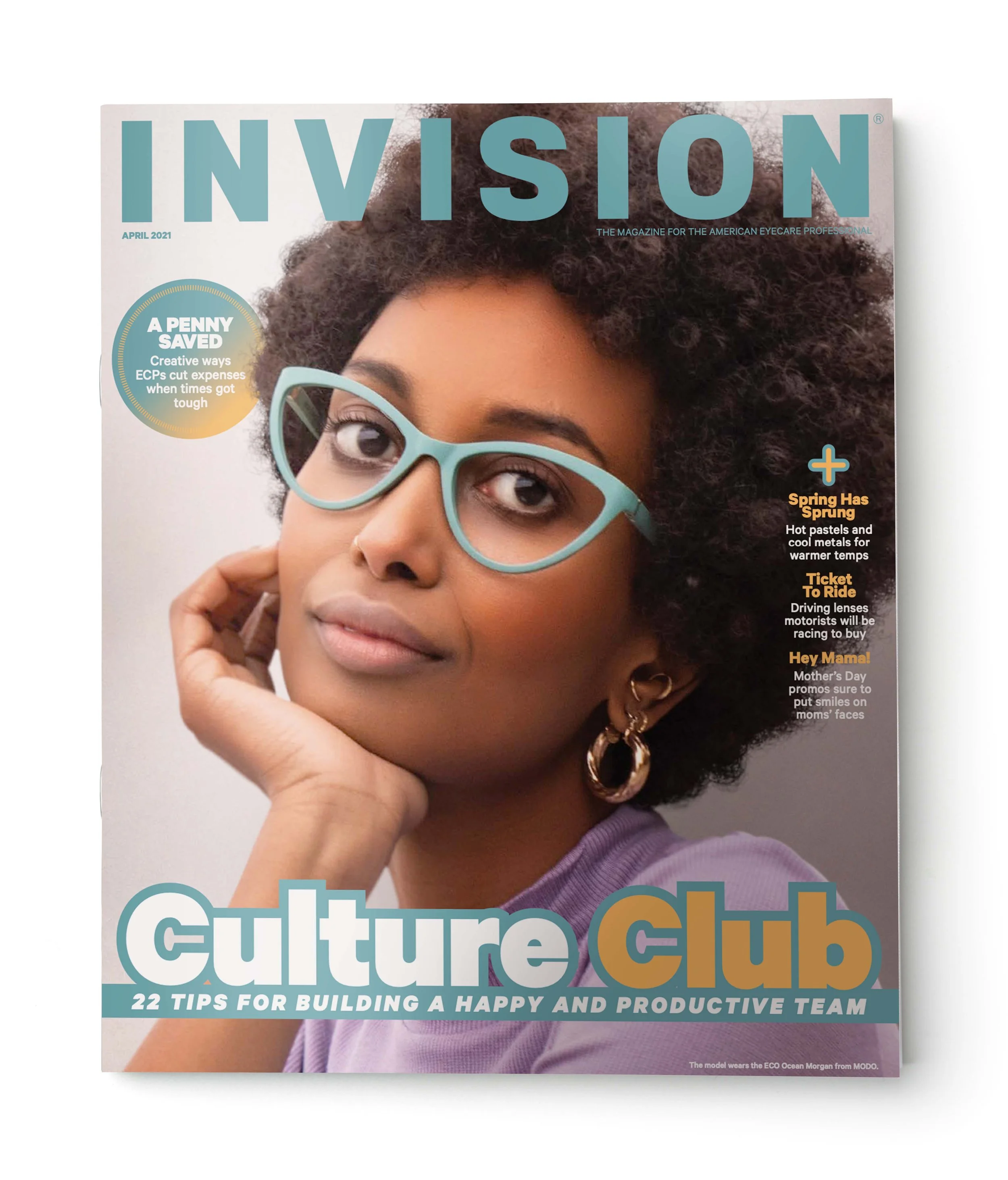 INVISION Cover Design Apr 2021.jpg