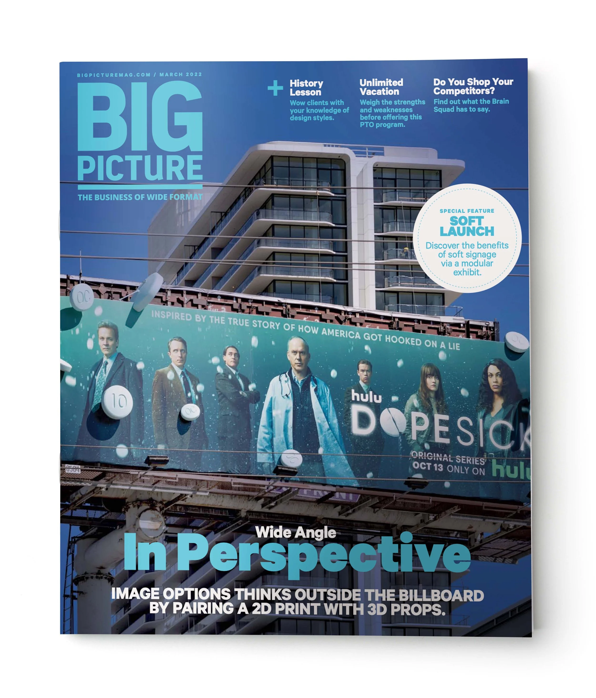 BP Cover Mar 2022.jpg