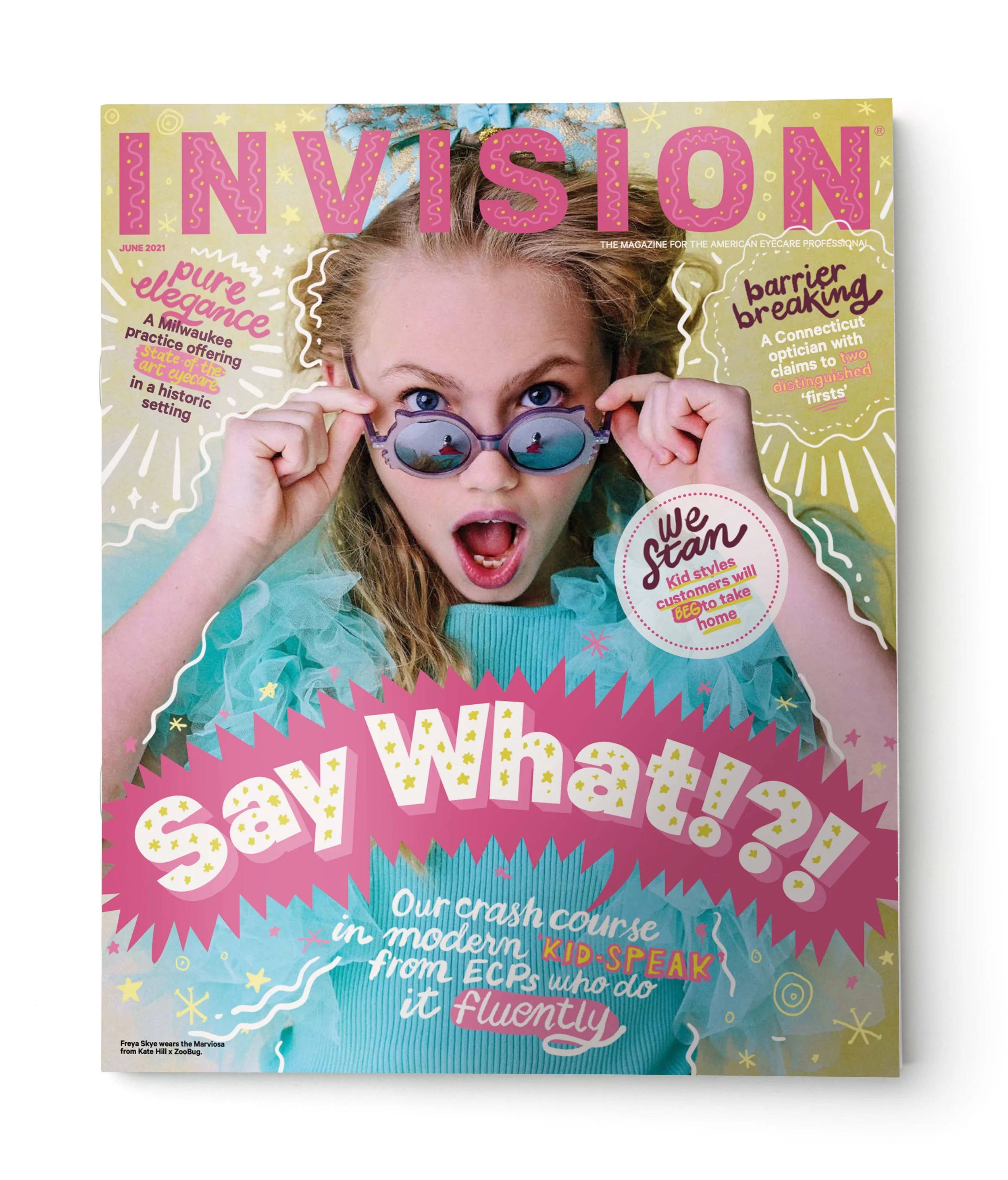 INVISION Cover Design Jun 2021.jpg