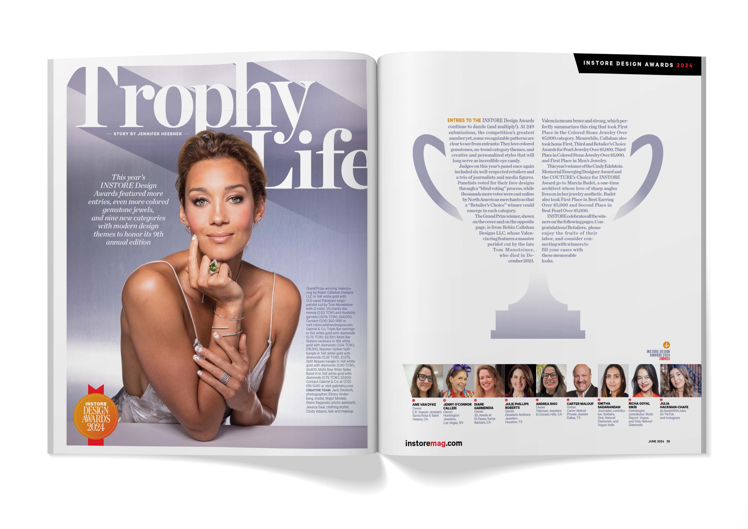INSTORE Magazine June 2024 Feature Design.jpg