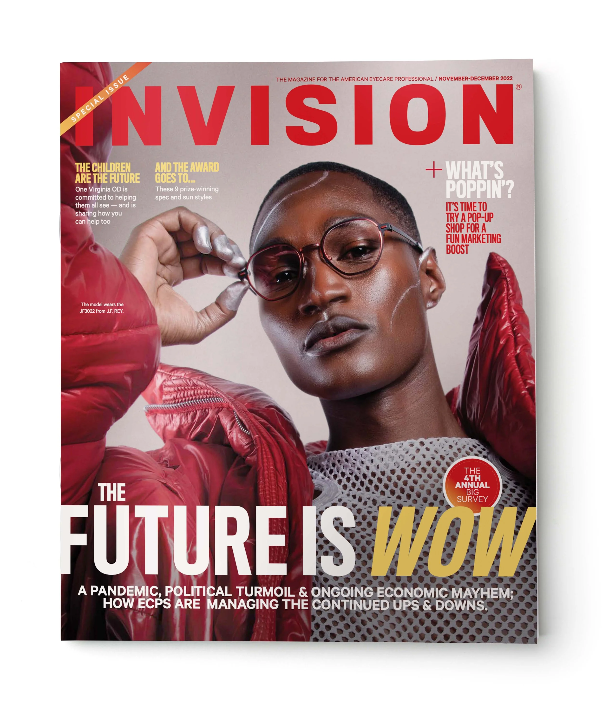 INVISION Cover Design Nov-Dec 2022.jpg